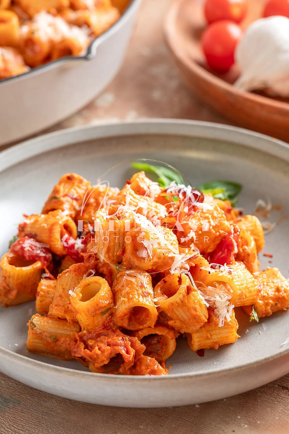 Spicy Vodka Pasta- LRWM-30.jpg