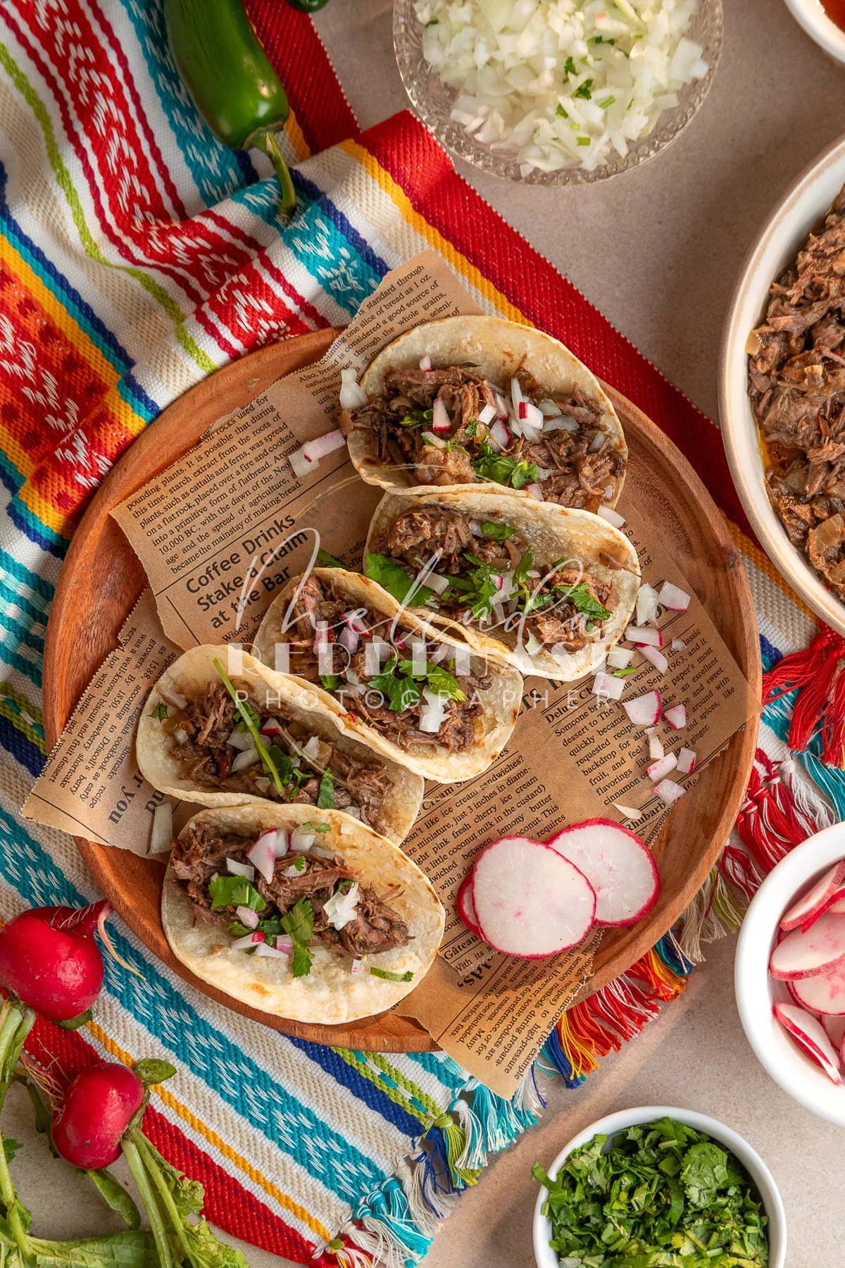 Slow Cooker Barbacoa- LRWM-18.jpg