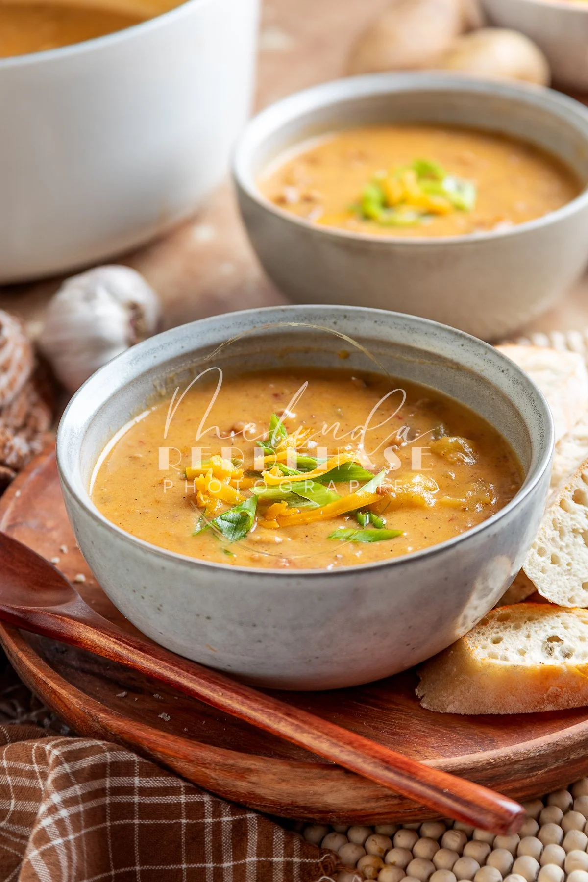 Creamy Chipotle Potato Sausage Soup-LRWM-15.jpg