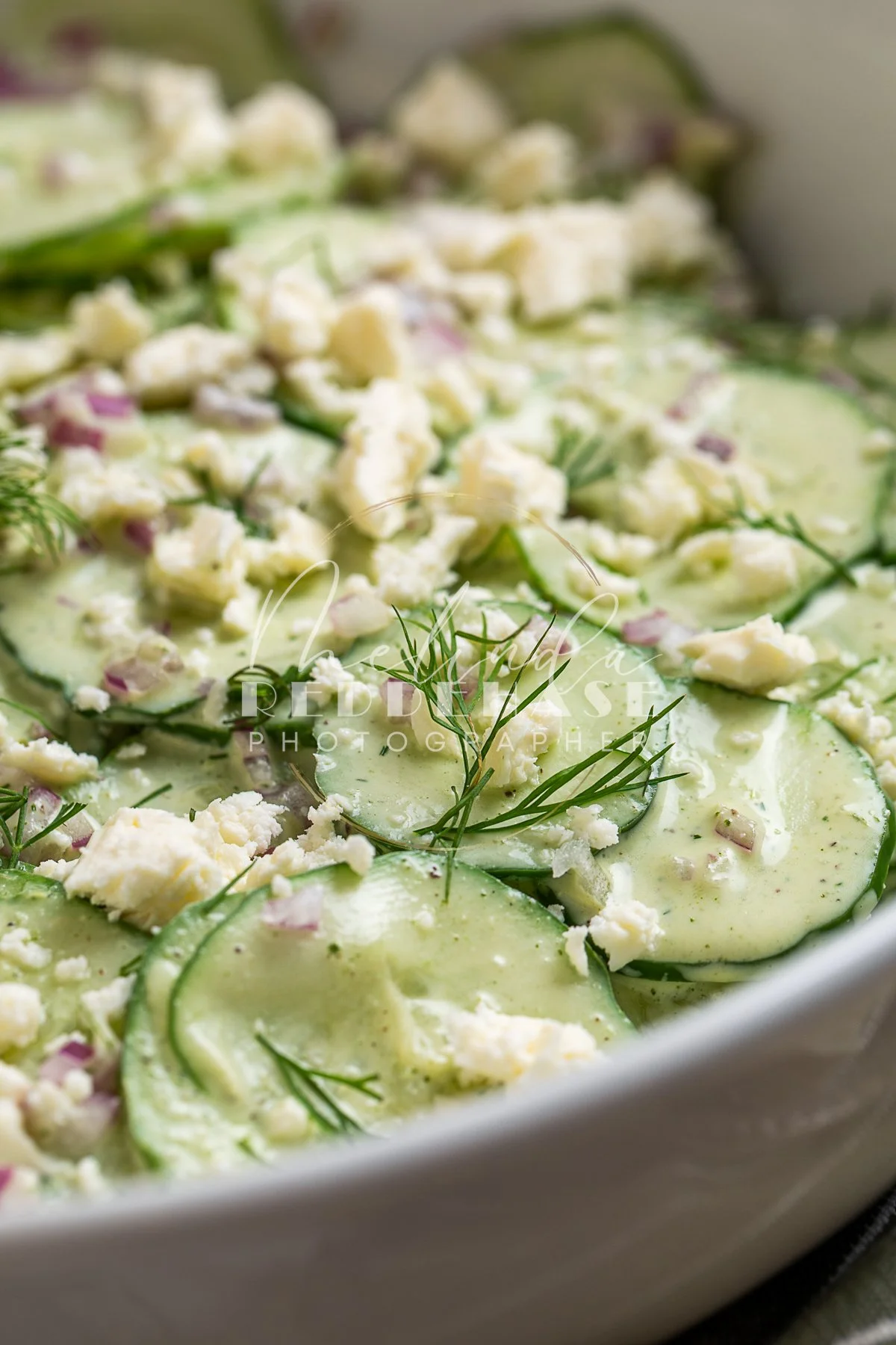 Greek Cucumber Salad- LRWM-16.jpg