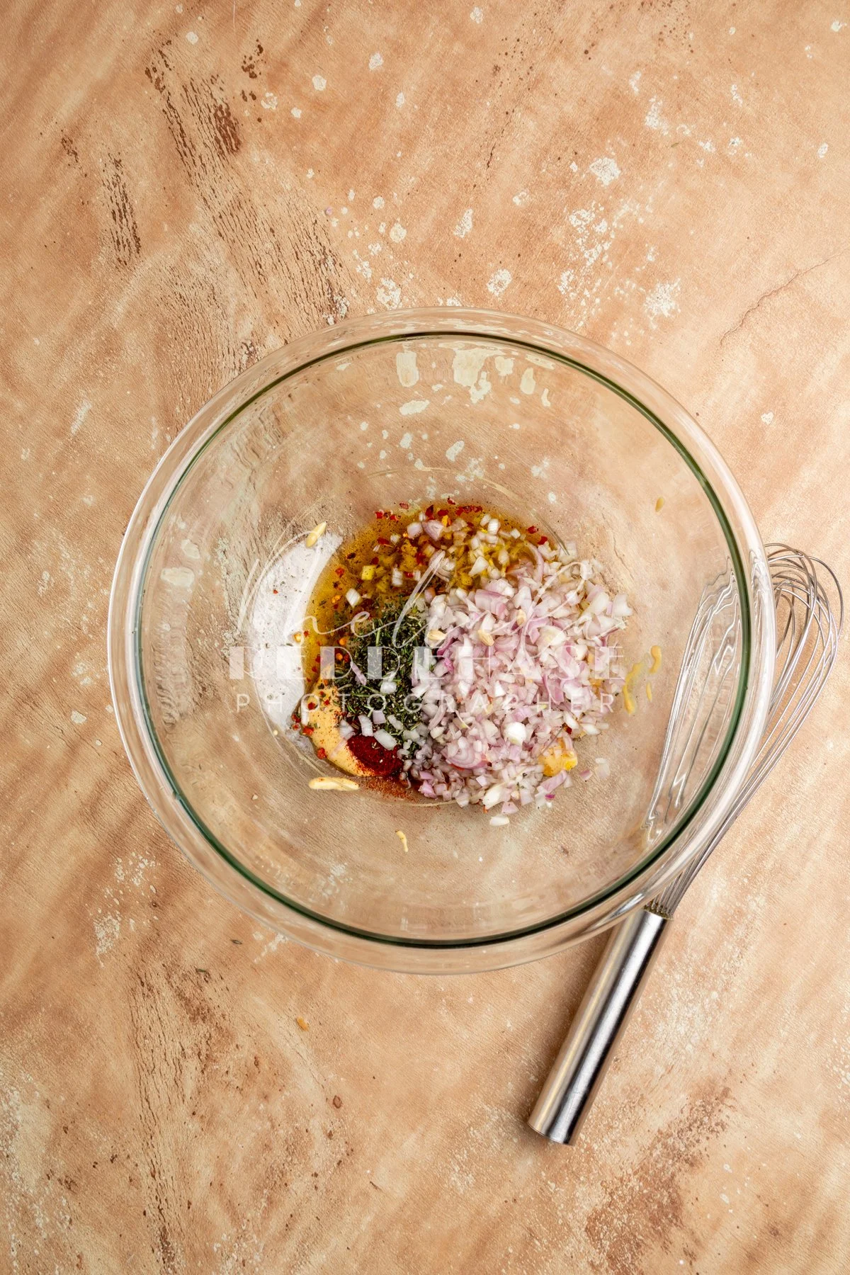 Sheet Pan Lemon Thyme Chicken with Roasted Veg- LRWM-2.jpg