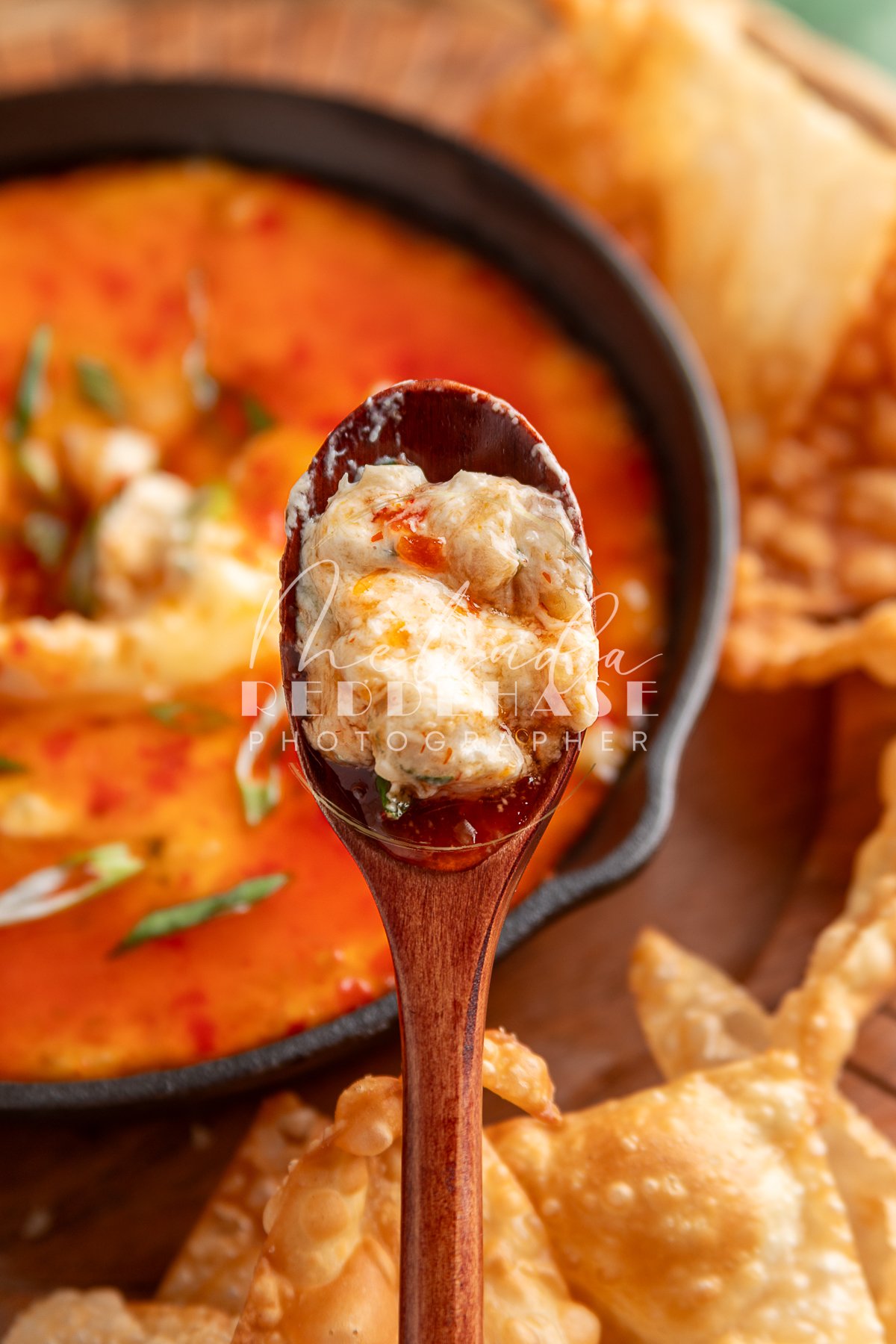 Crab Rangoon Dip- LRWM-24.jpg