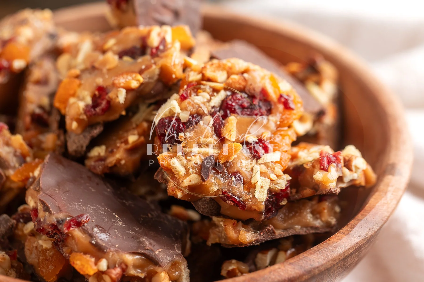 Chocolate Toffee Kitchen Sink Bark - LRWM-30.jpg