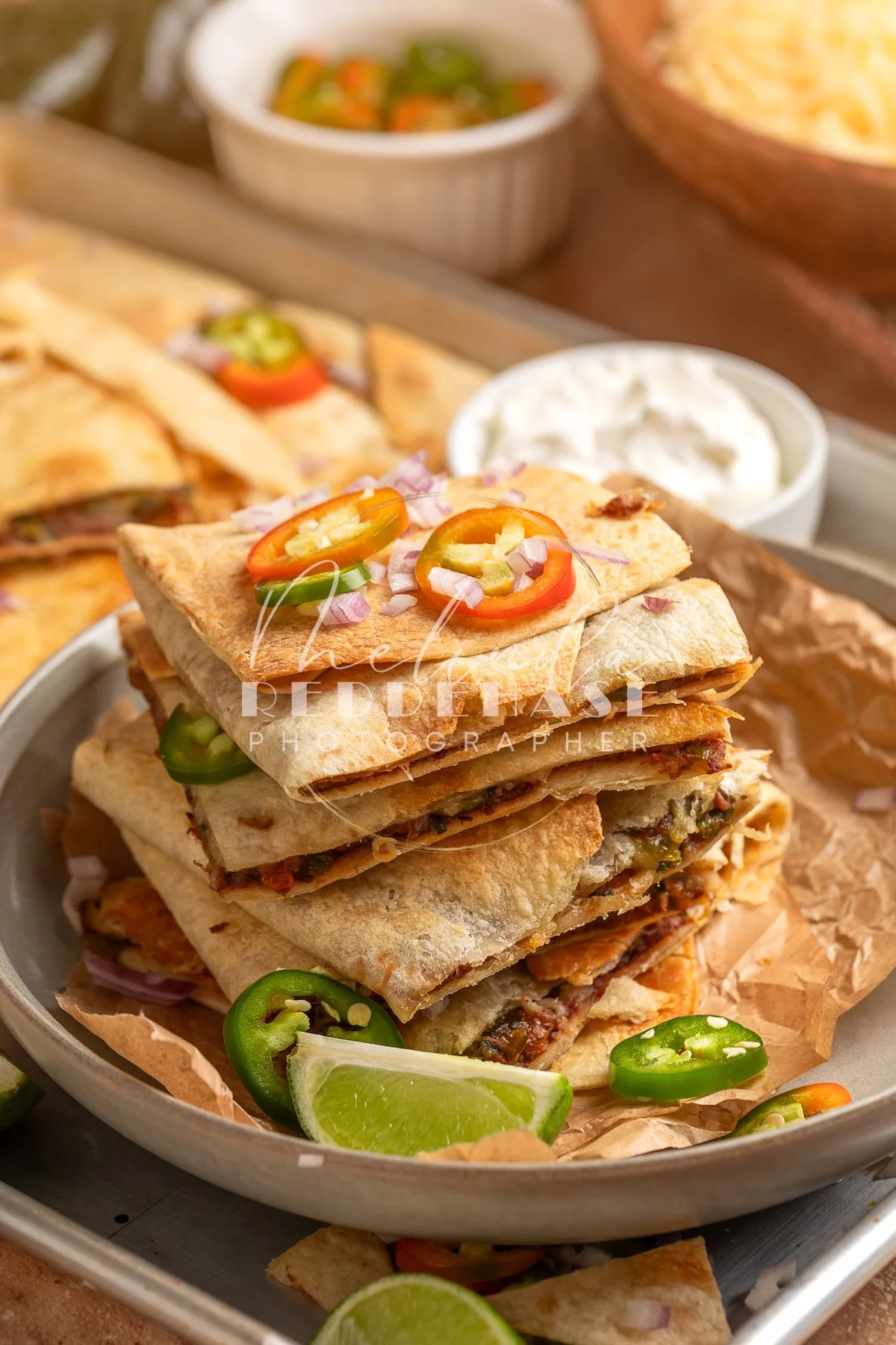 Sheet Pan Quesadillas- LRWM-23.jpg
