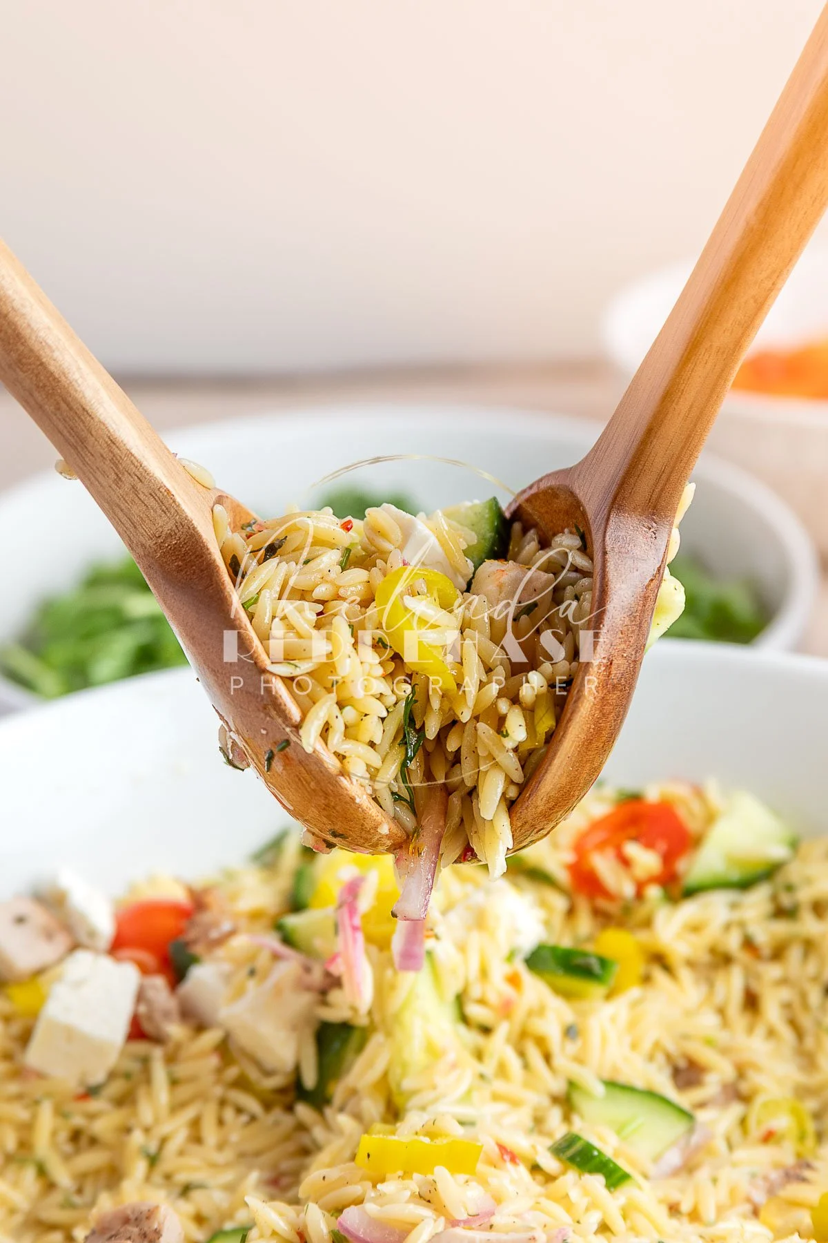 Greek Orzo Salad with Lemon Dressing- LRWM-28.jpg