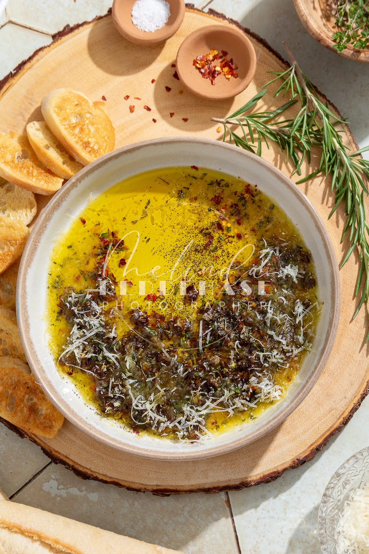 Bread Dipping Oil Caramelized Shallot & Herb- LRWM-16.jpg