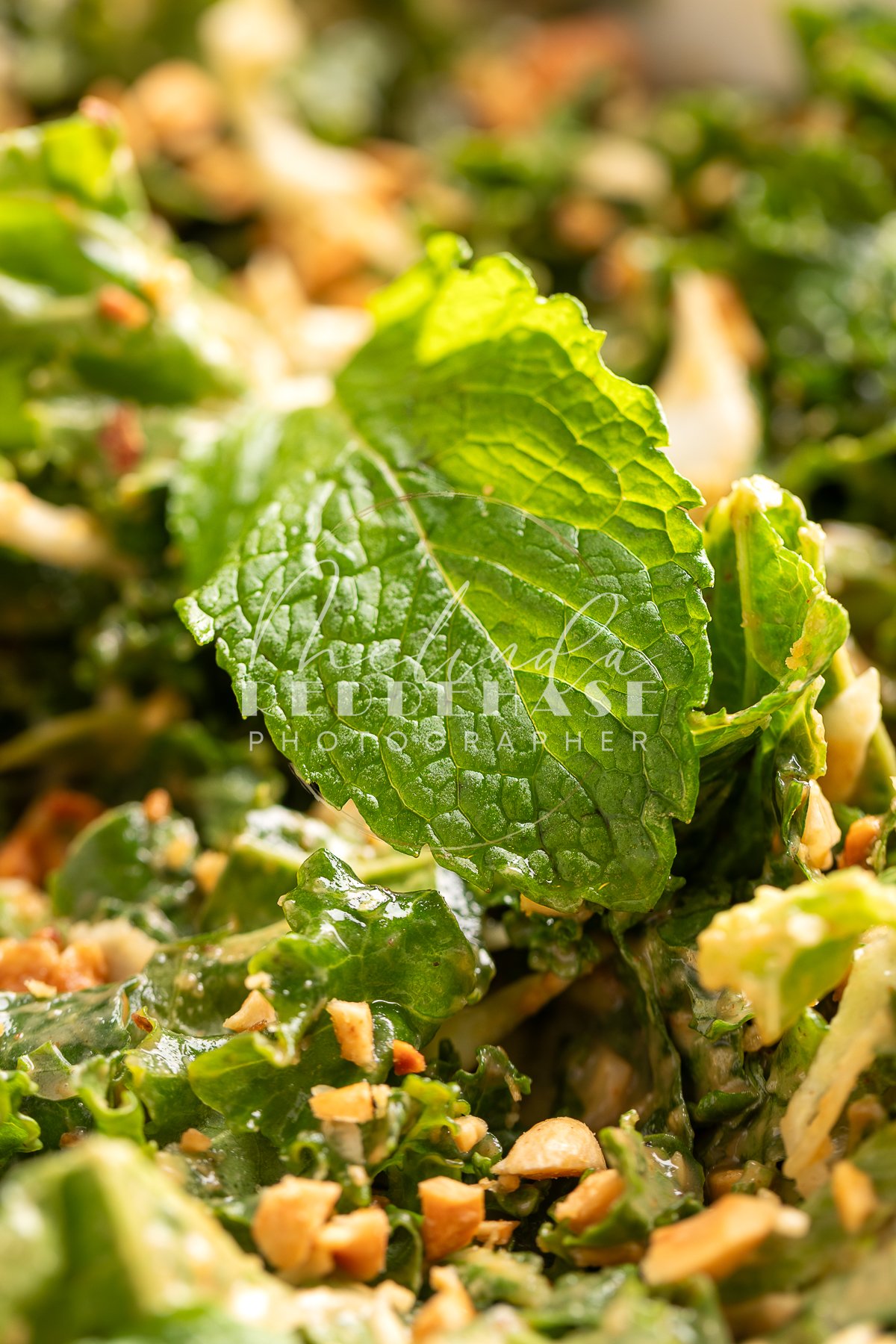 Herb Kale Crunch Salad with Peanut Dressing- LRWM-15.jpg