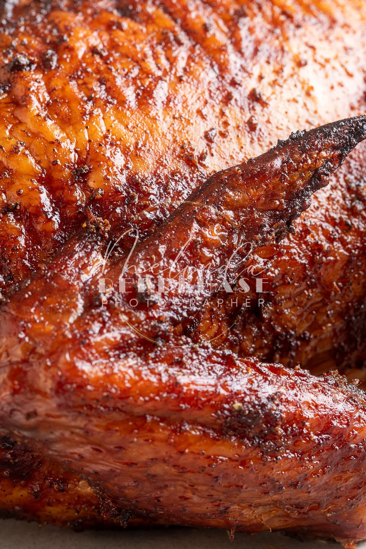 Whole Smoked Chicken in Brine- LRWM-28.jpg