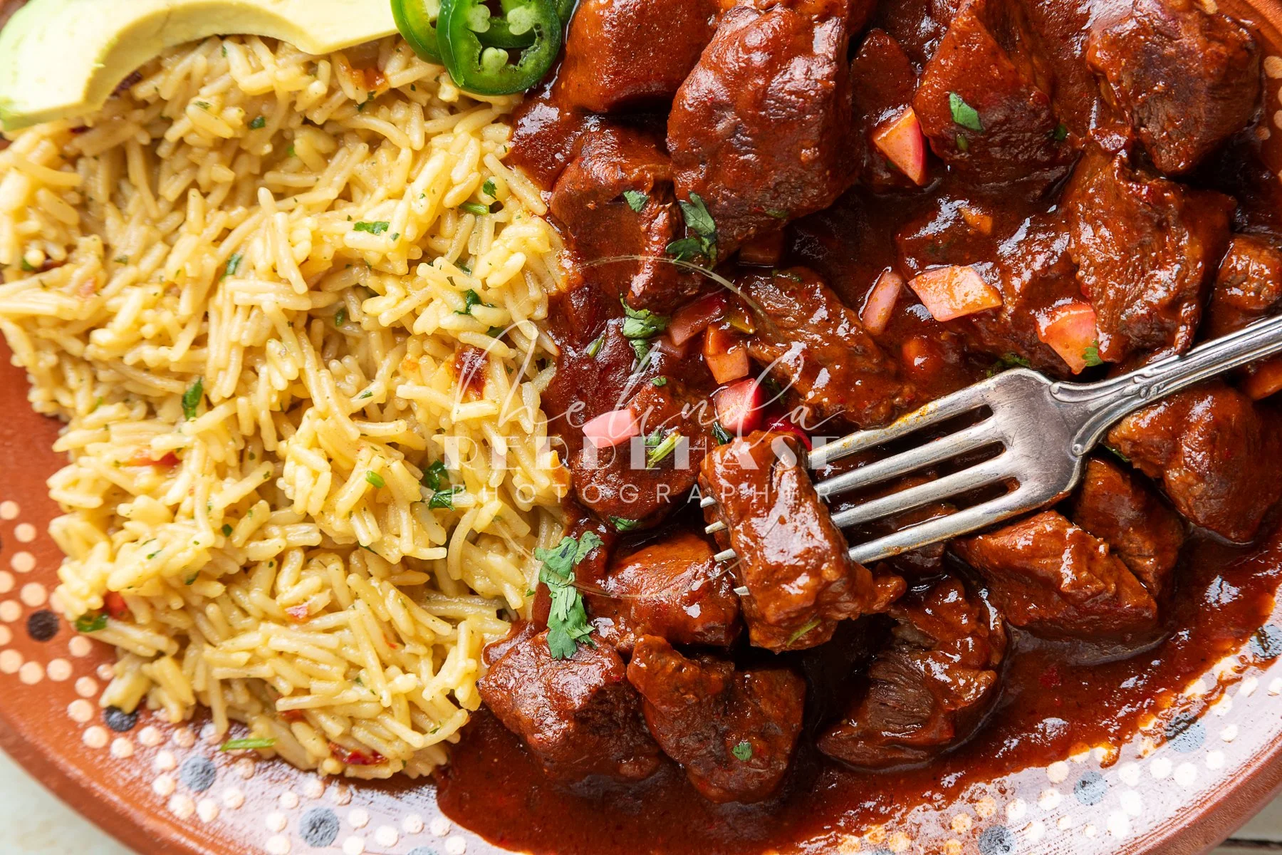 Slow Cooker Chili Colorado- LRWM-29.jpg