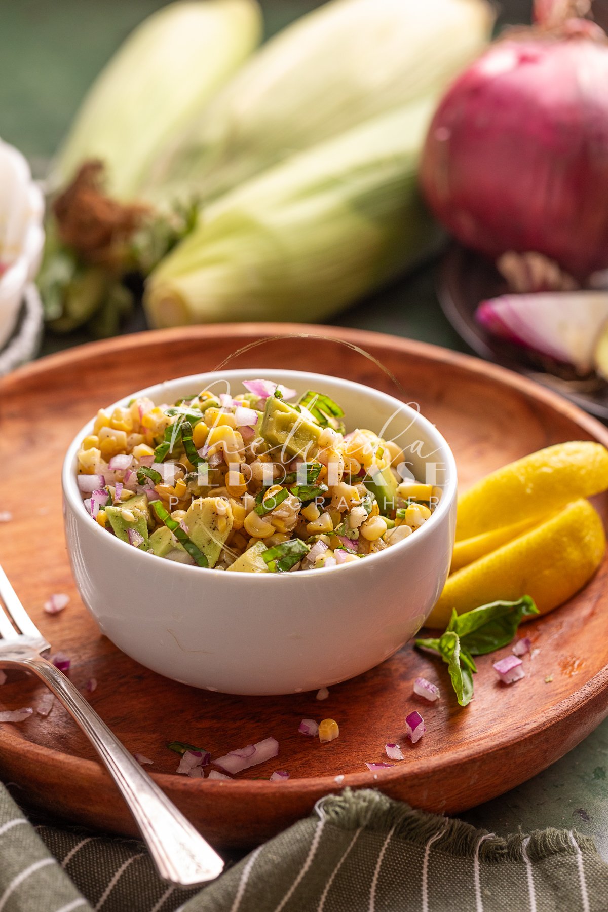 Fresh Roasted Corn Salad- LRWM-16.jpg