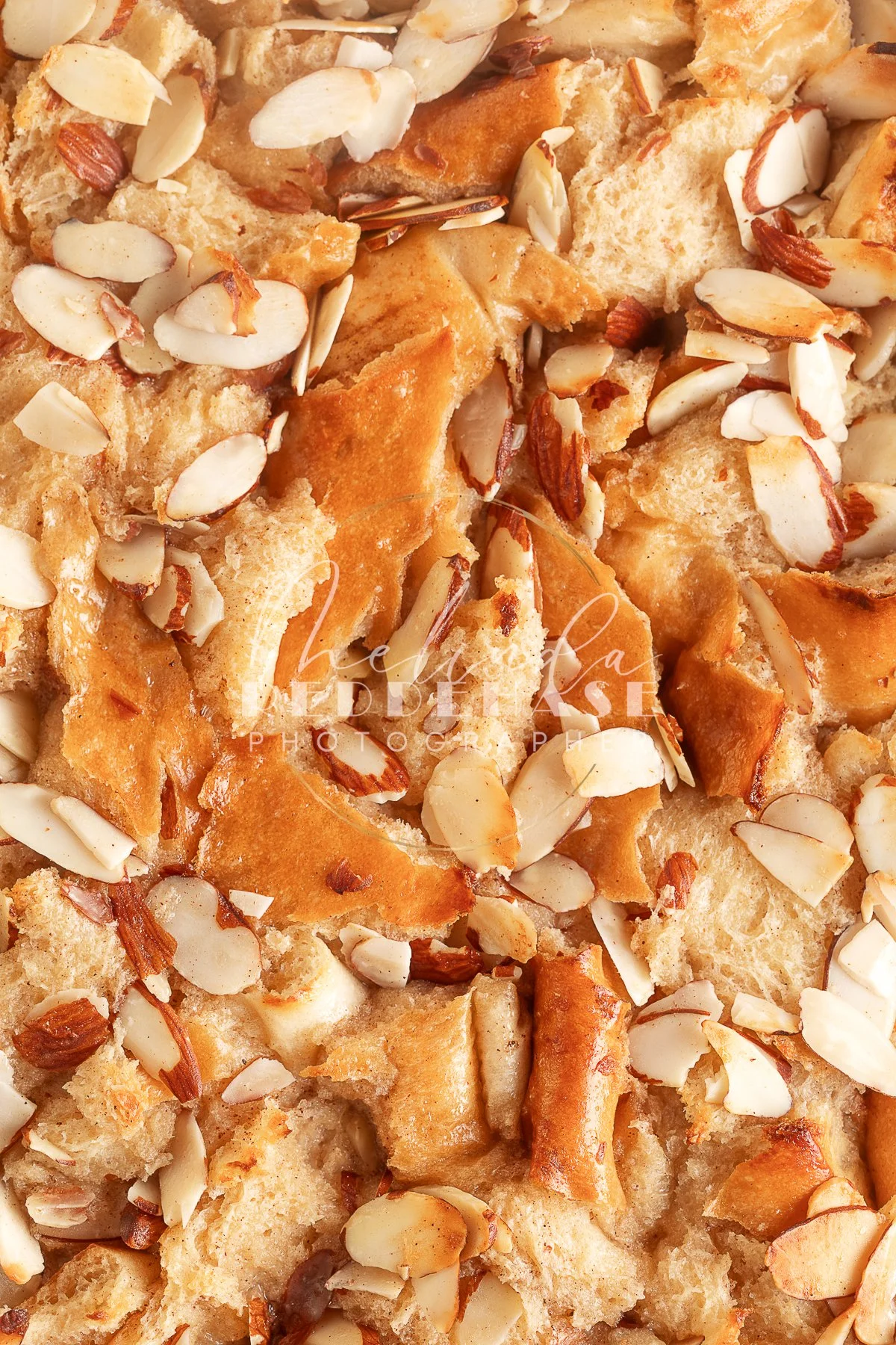 Almond Cream Bread Pudding- LRWM-20.jpg