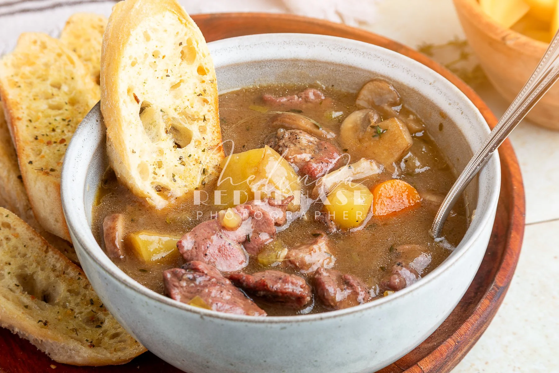 Irish Lamb Stew- LRWM-34.jpg