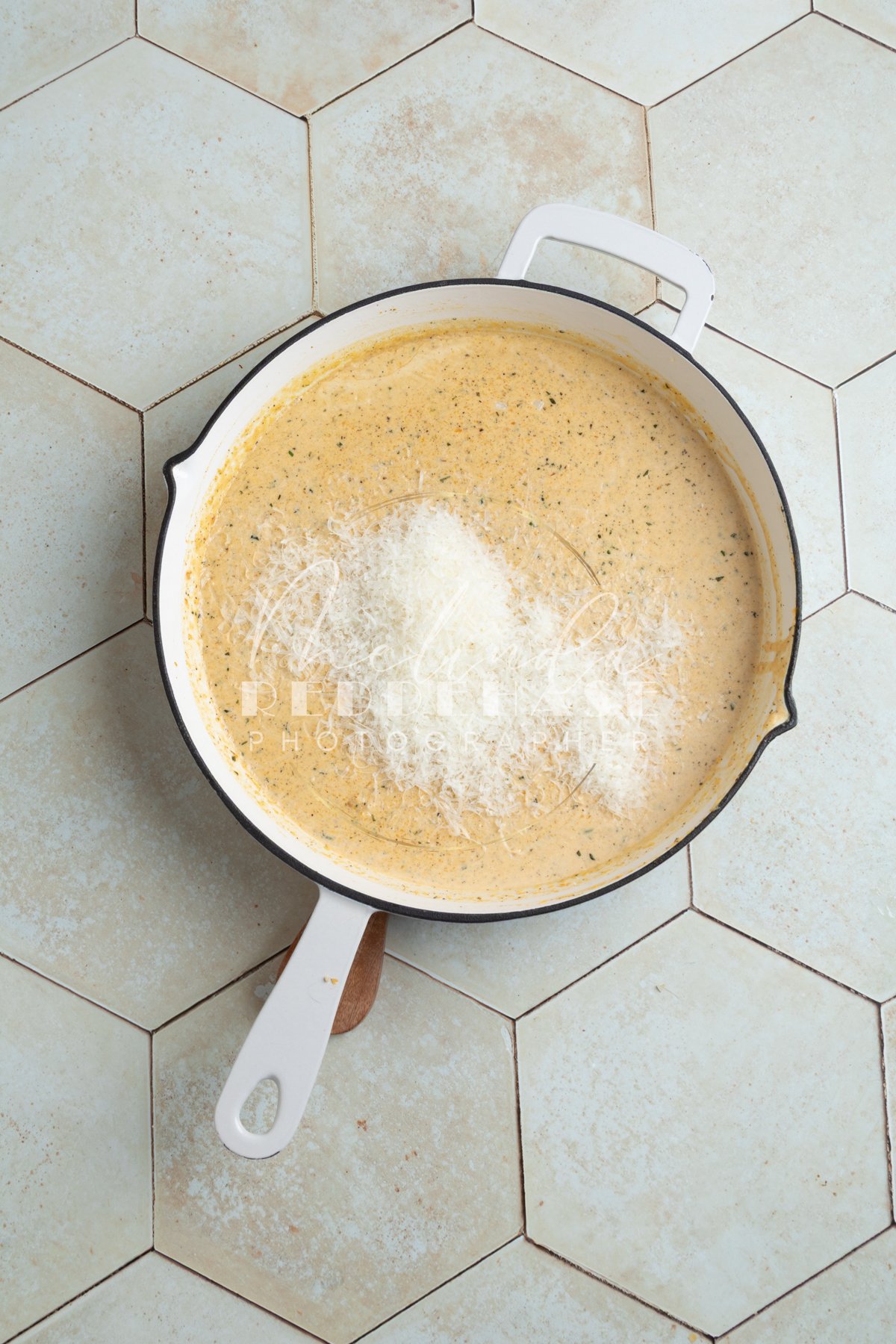 Creamy Butternut Squash Pasta-LRWM-11.jpg
