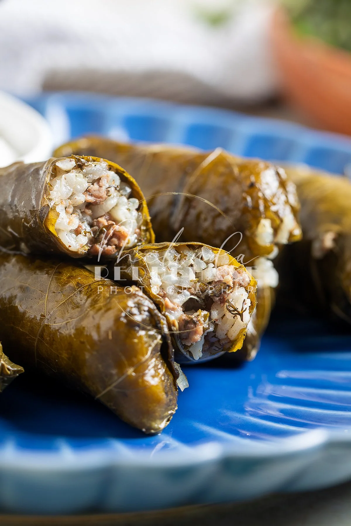 Domlades with Lamb- LRWM-34.jpg