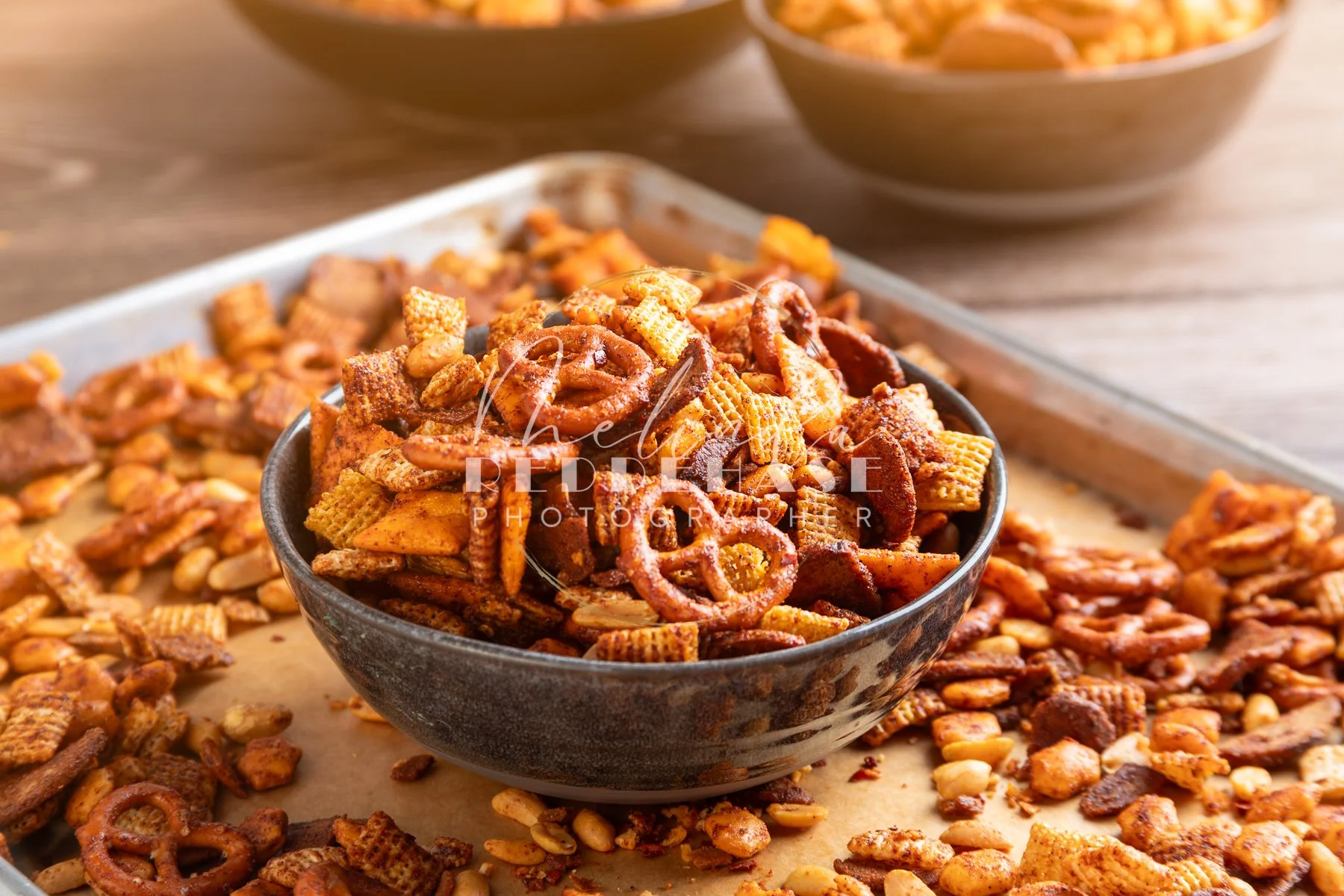 Smoky SPICY BBQ Snack Mix-LRWM-13.jpg