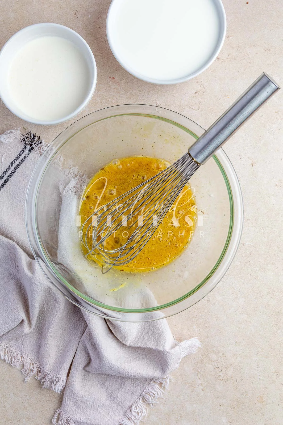 Monte Cristo Croissant Cassarole- LRWM-14.jpg