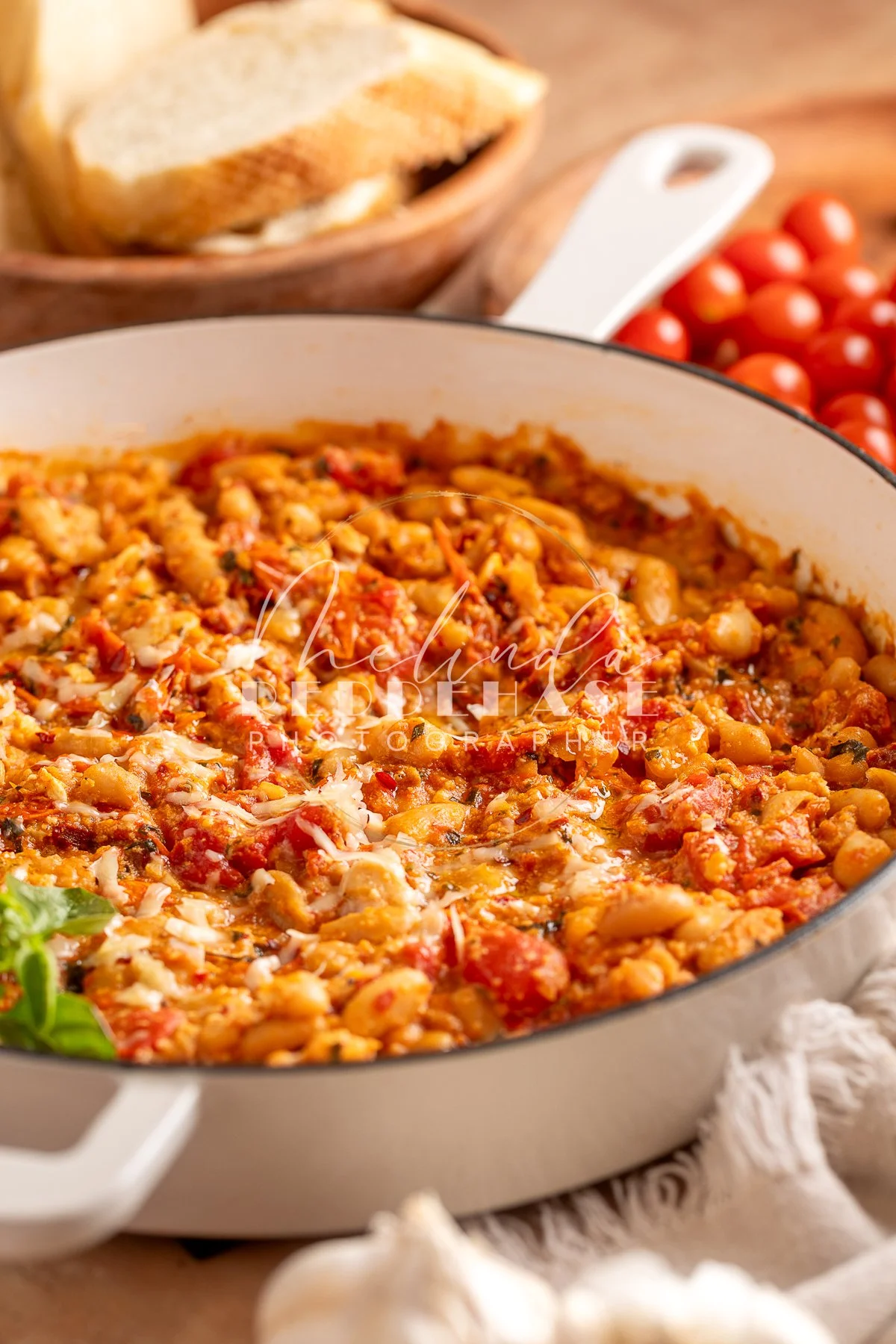 Roasted Tomato White Bean and Feta Dip- LRWM-17.jpg