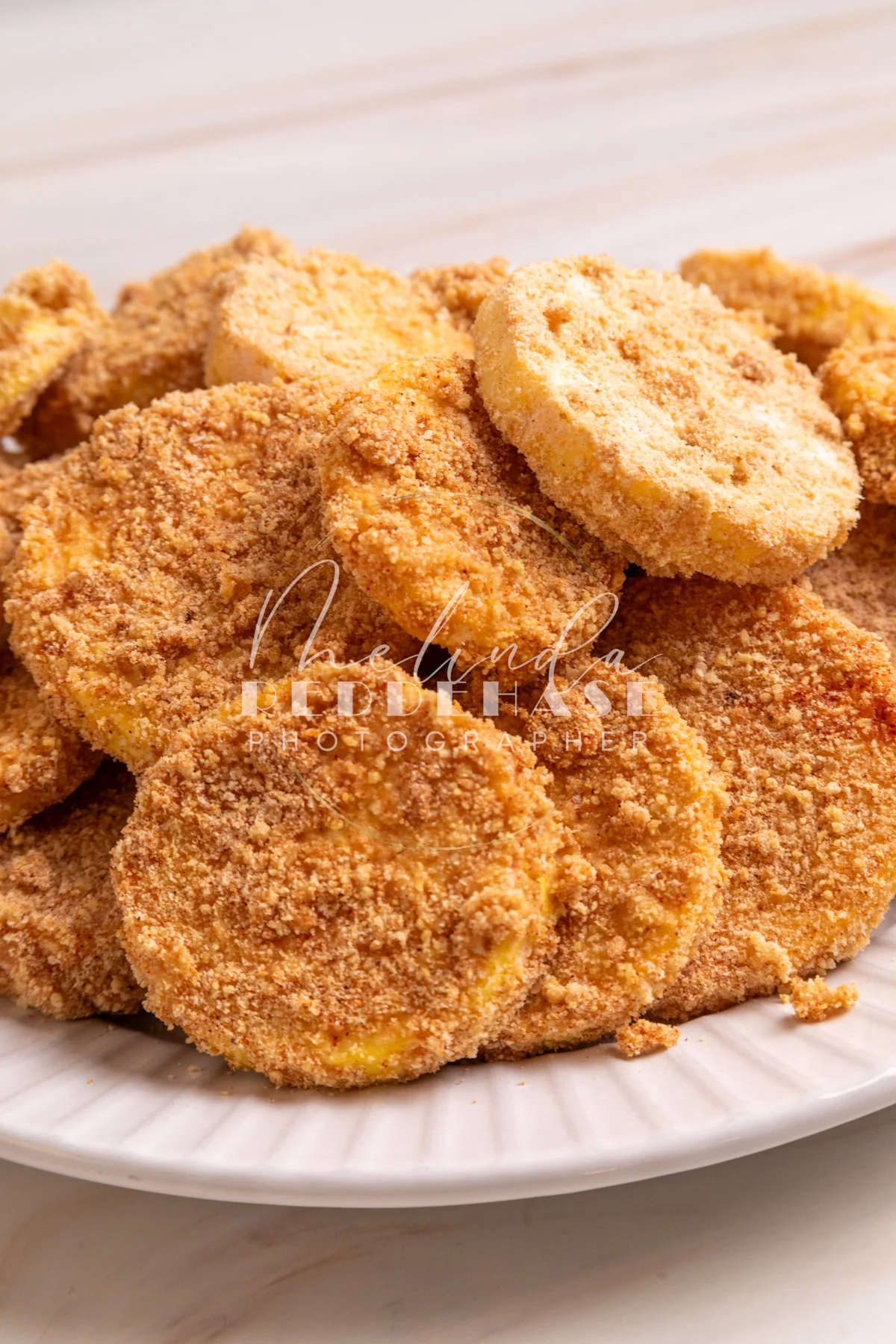Crispy Airfryer Squash- LRWM-15.jpg