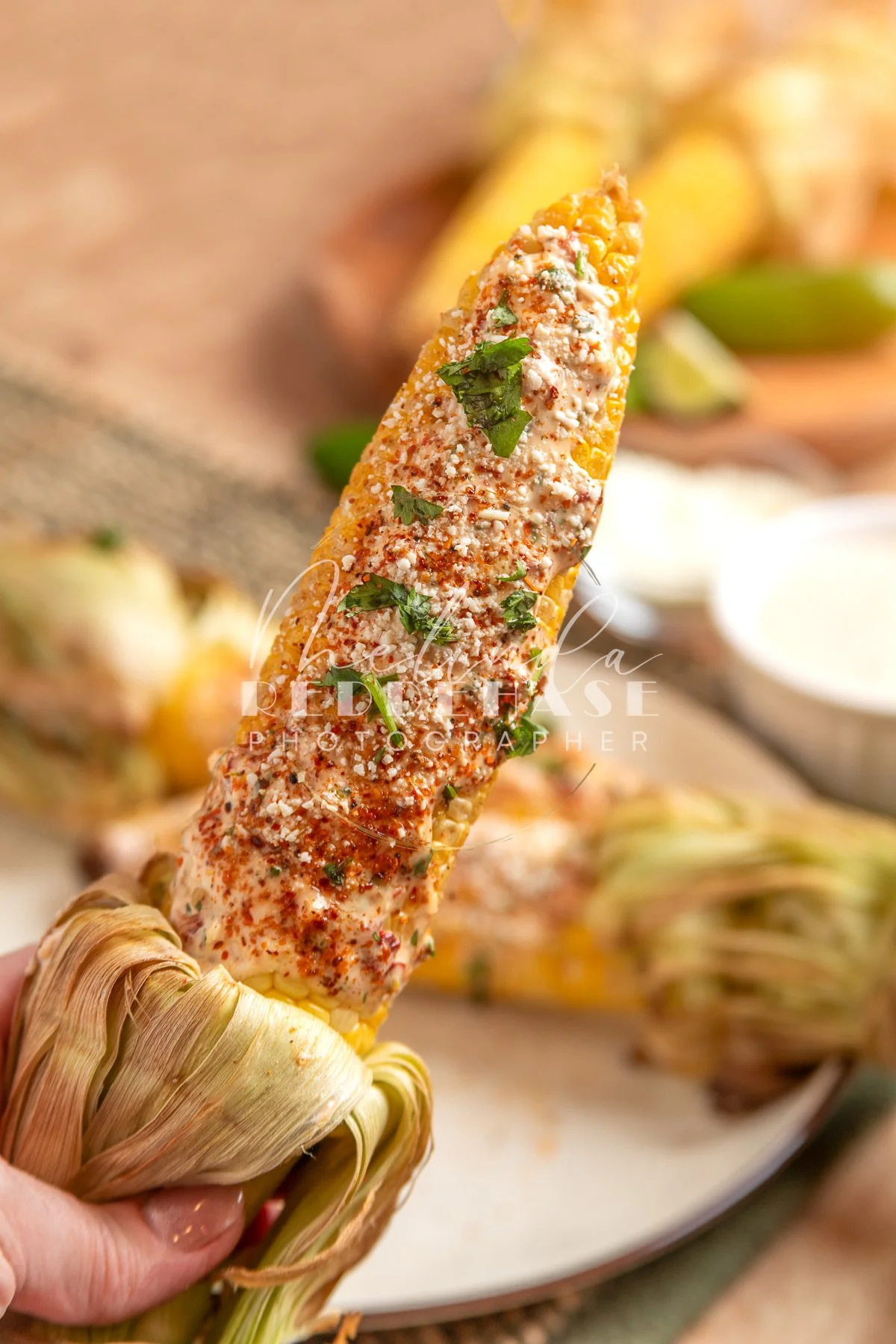 Mexican Street Corn-LRWM-32.jpg