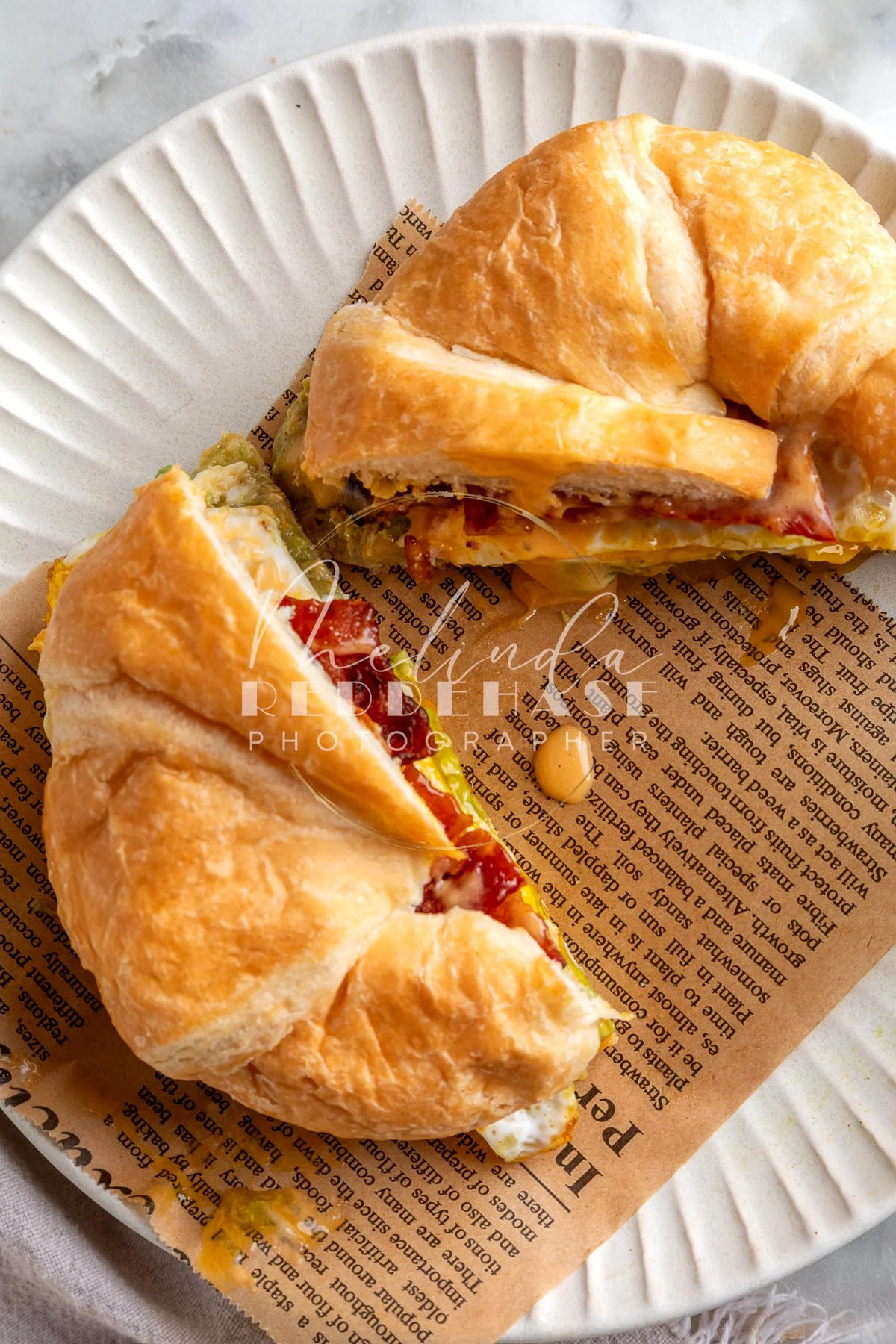 Egg Bacon Avocado Breakfast Sandwich Lime Chipotle Hollandaise Sauce- LRWM-41.jpg