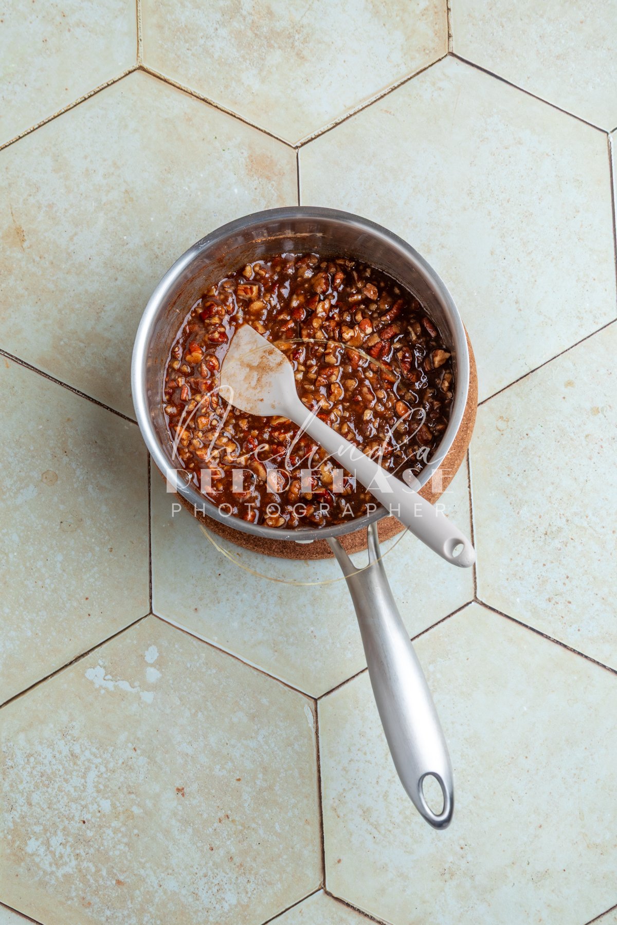 Pecan Pie Focaccia- LRWM-7.jpg
