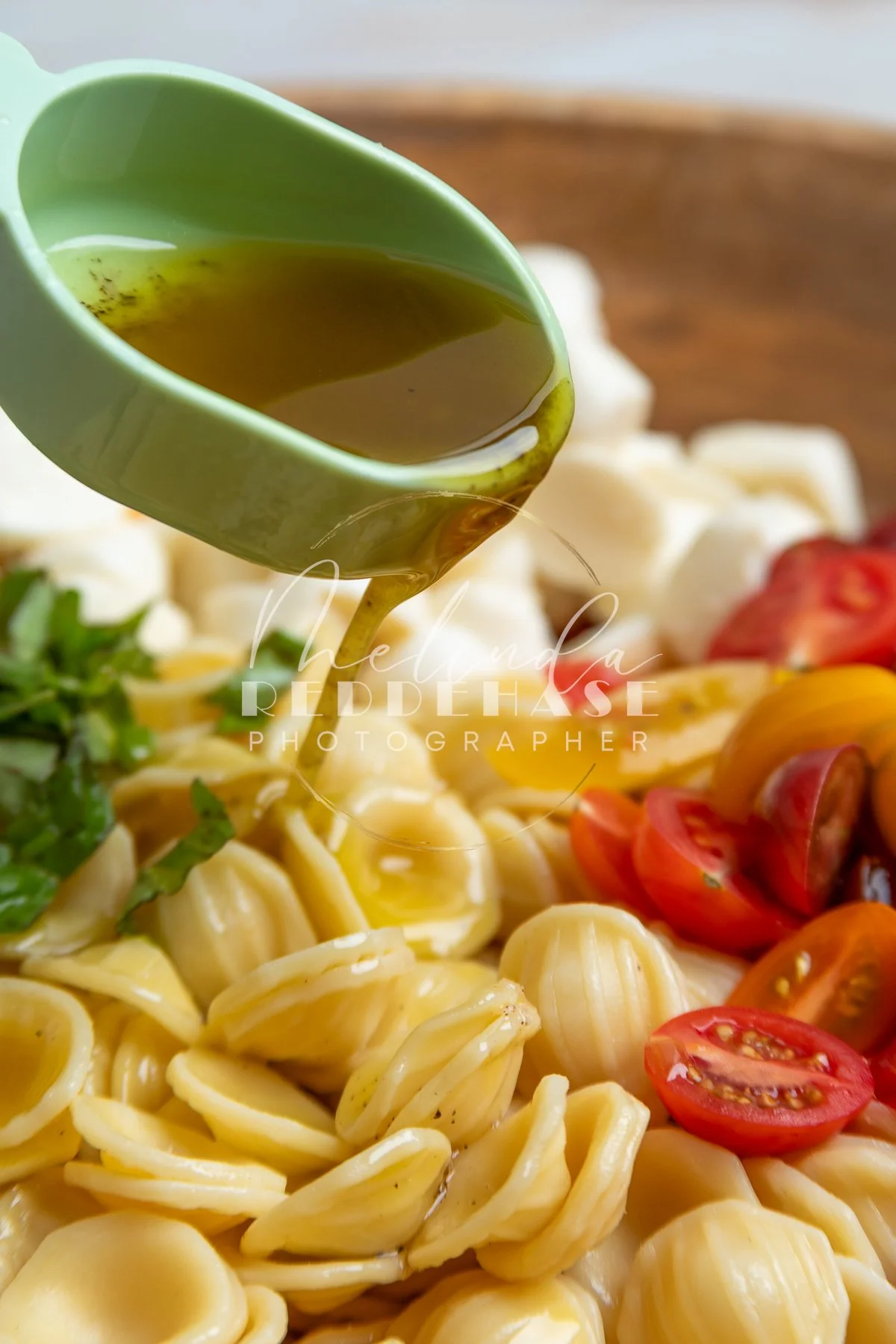 Caprese Pasta Salad- LRWM-9.jpg