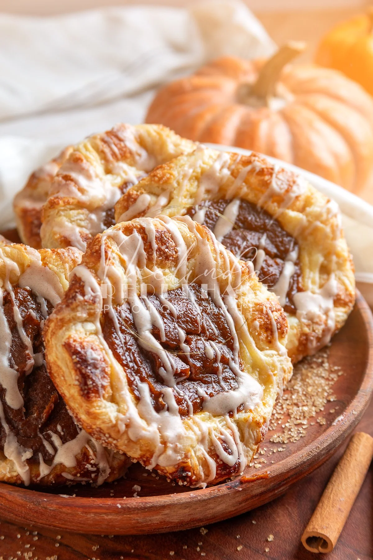 Pumpkin Cream Cheese Danish- LRWM-31.jpg