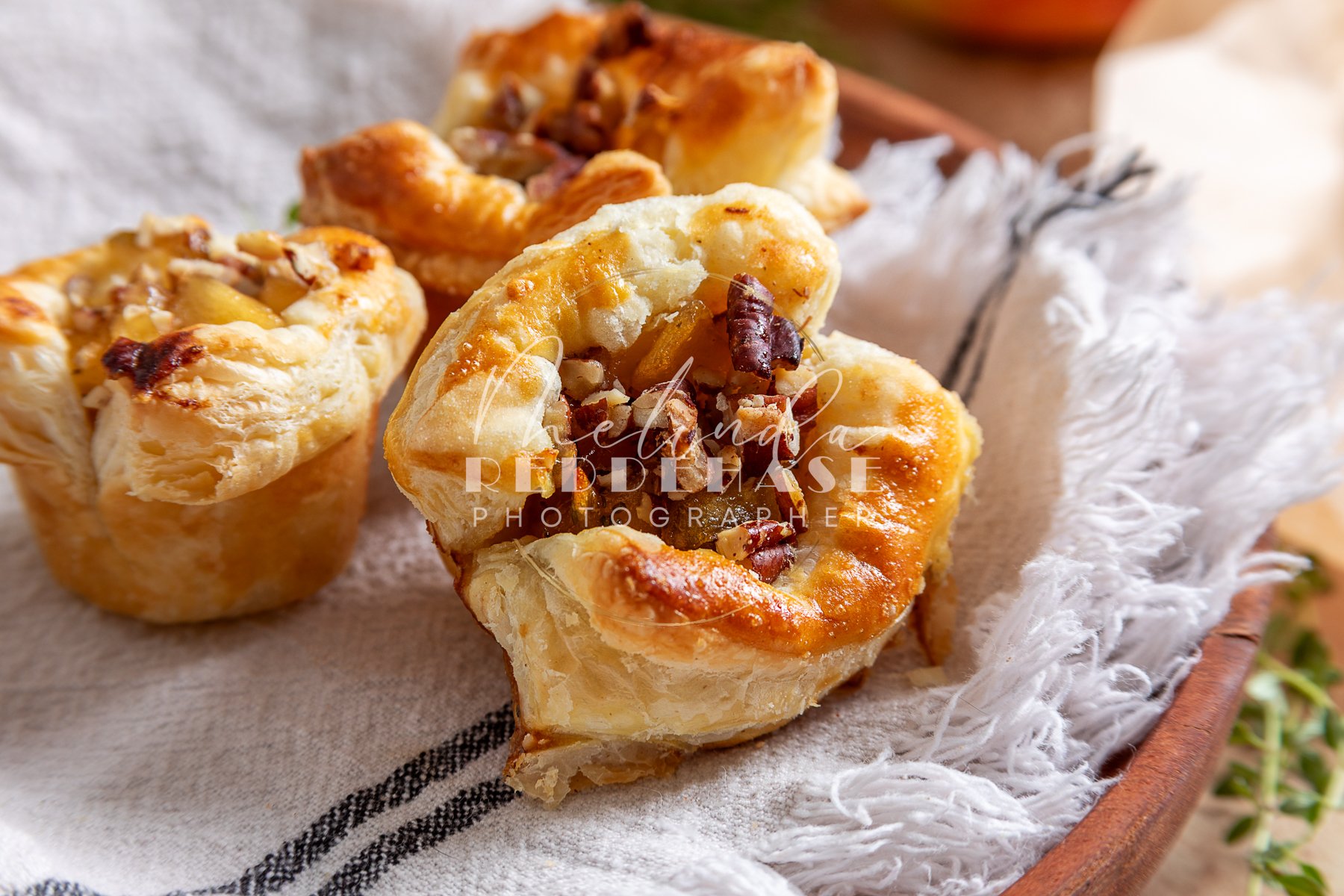 Brie Puff Pastry Bites- LRWM-41.jpg