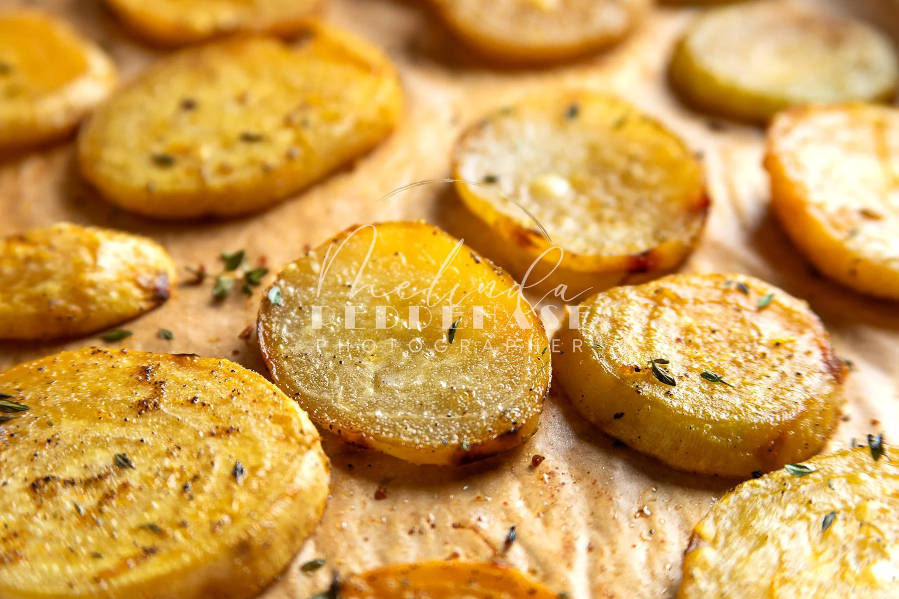 Roasted Golden Beets- LRWM-- HR-7.jpg