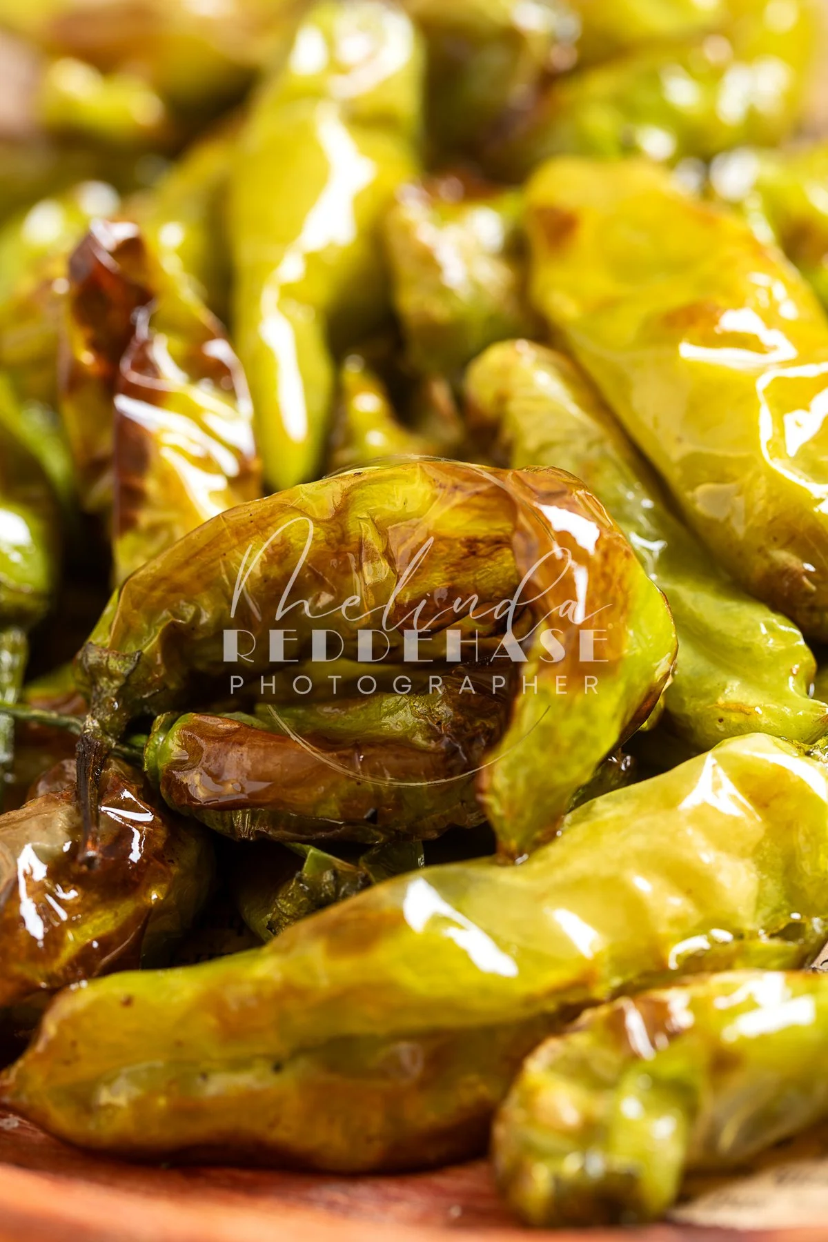 Shishito Peppers Air Fryer Lemon Garlic Dipping Sauce-LRWM--17.jpg
