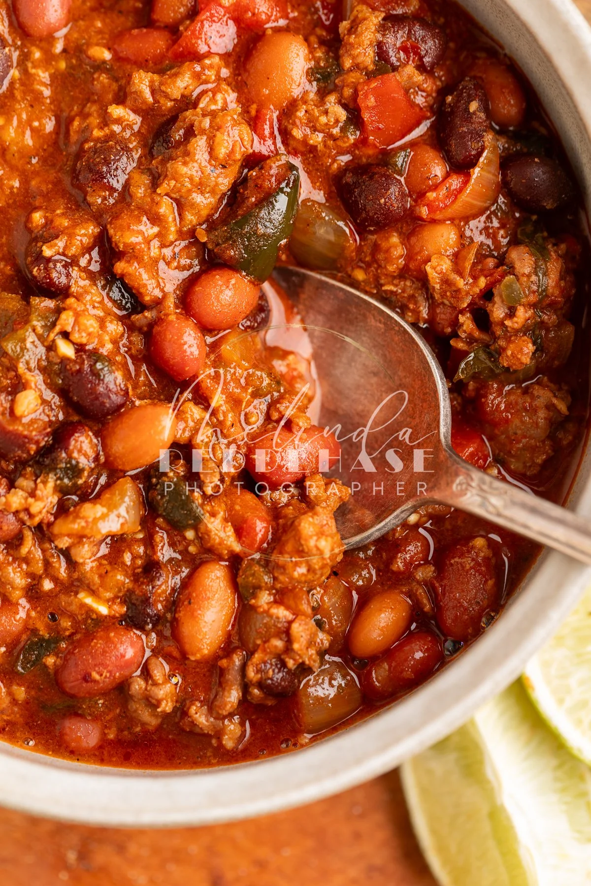 Spicy Bean and 3 Meat Chili - LRWM-29.jpg