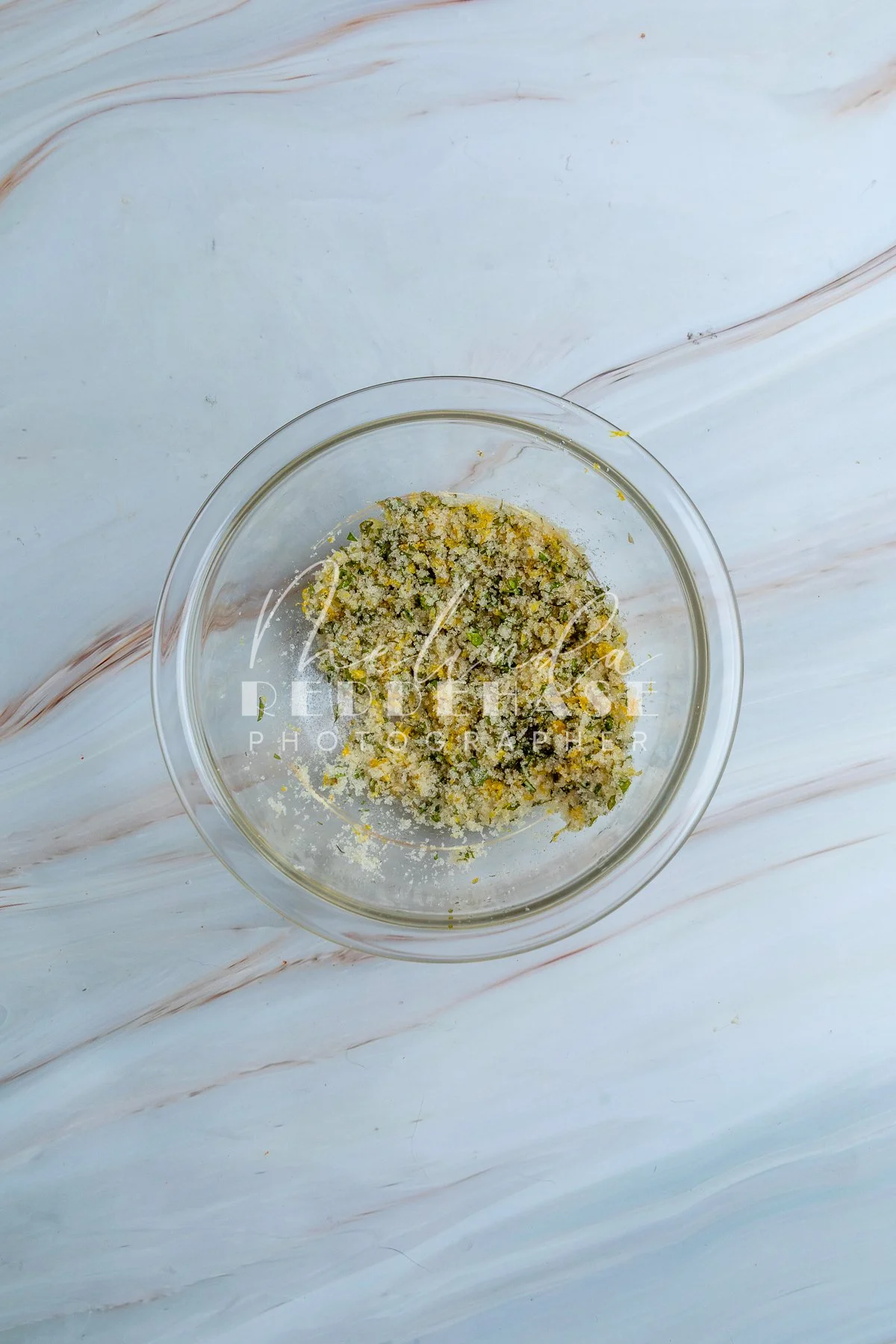 No Churn Lemon Basil Ice Cream- LRWM-5.jpg