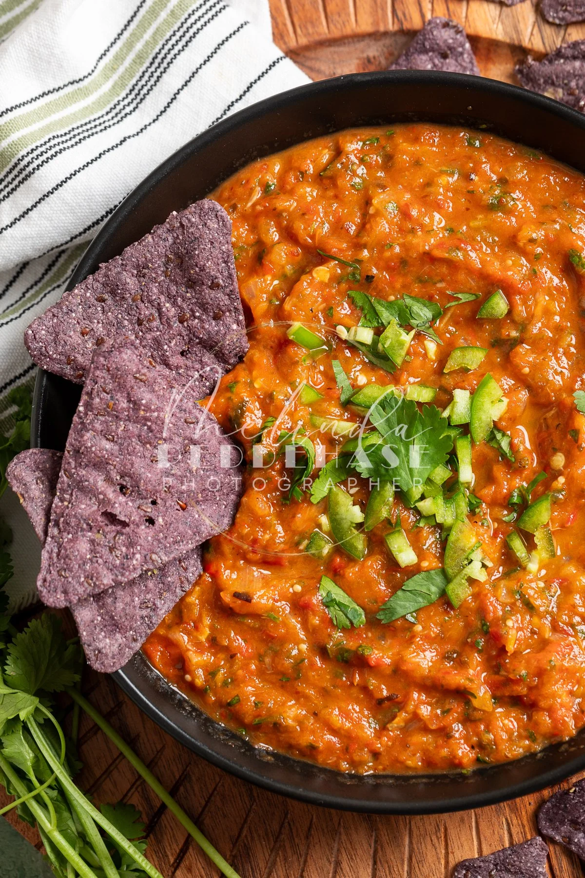 Roasted Poblano Salsa- LRWM-21.jpg