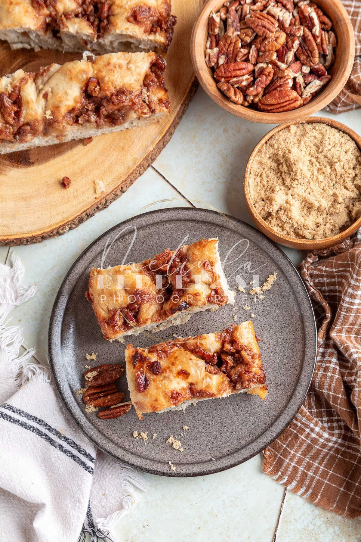 Pecan Pie Focaccia- LRWM-34.jpg