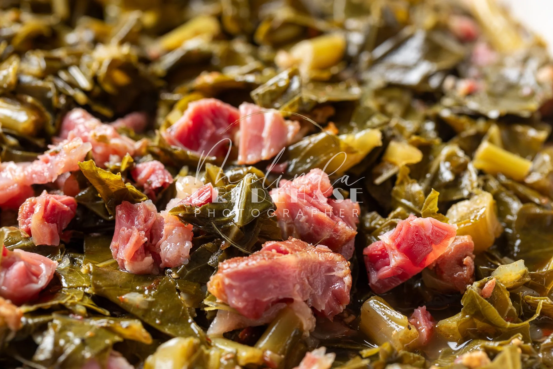 Southern Smoky Collard Greens- LRWM----19.jpg