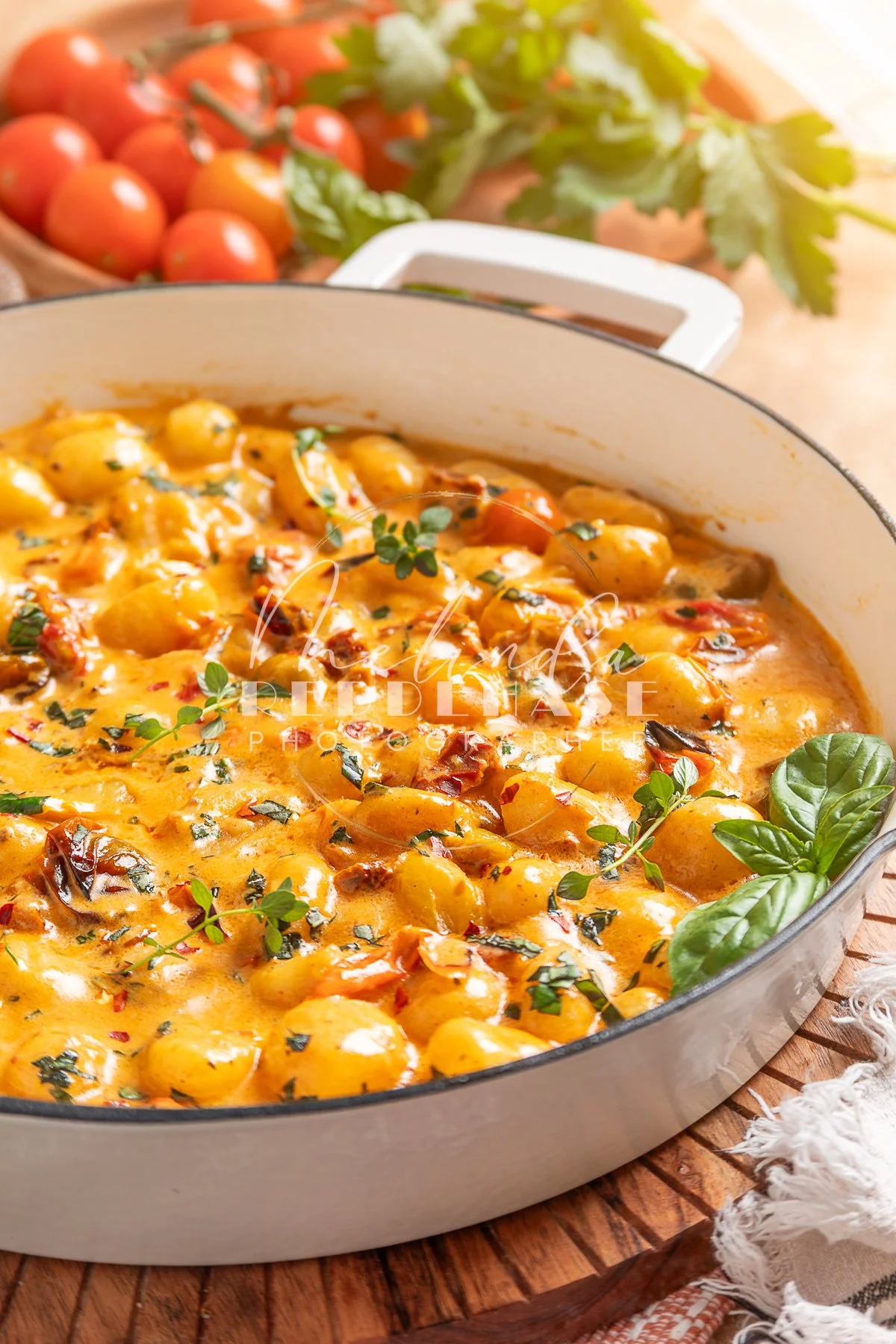 Creamy Tuscan Gnocchi-LRWM-13.jpg