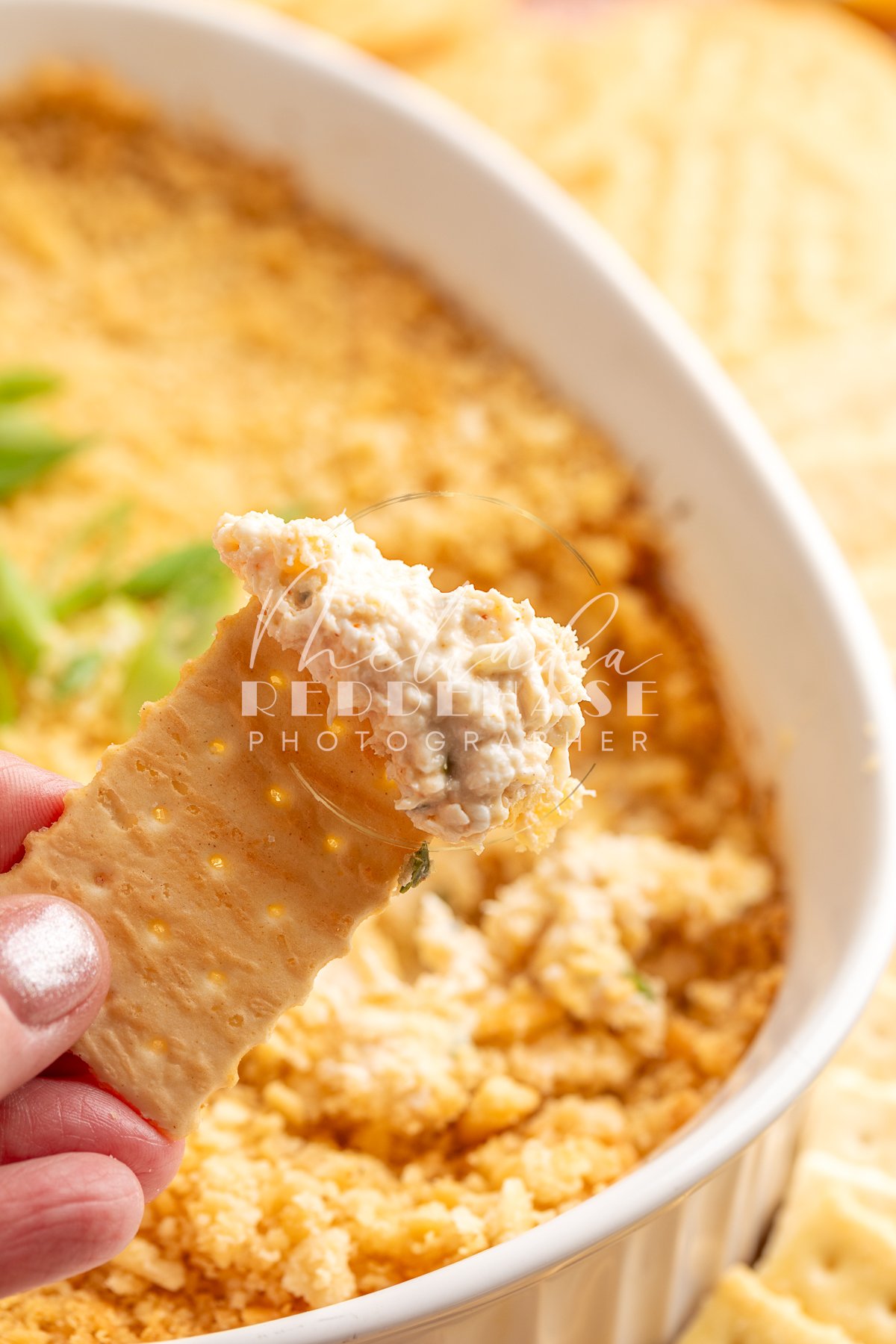 Baked Cajun Crab Cake Dip- LRWM-14.jpg