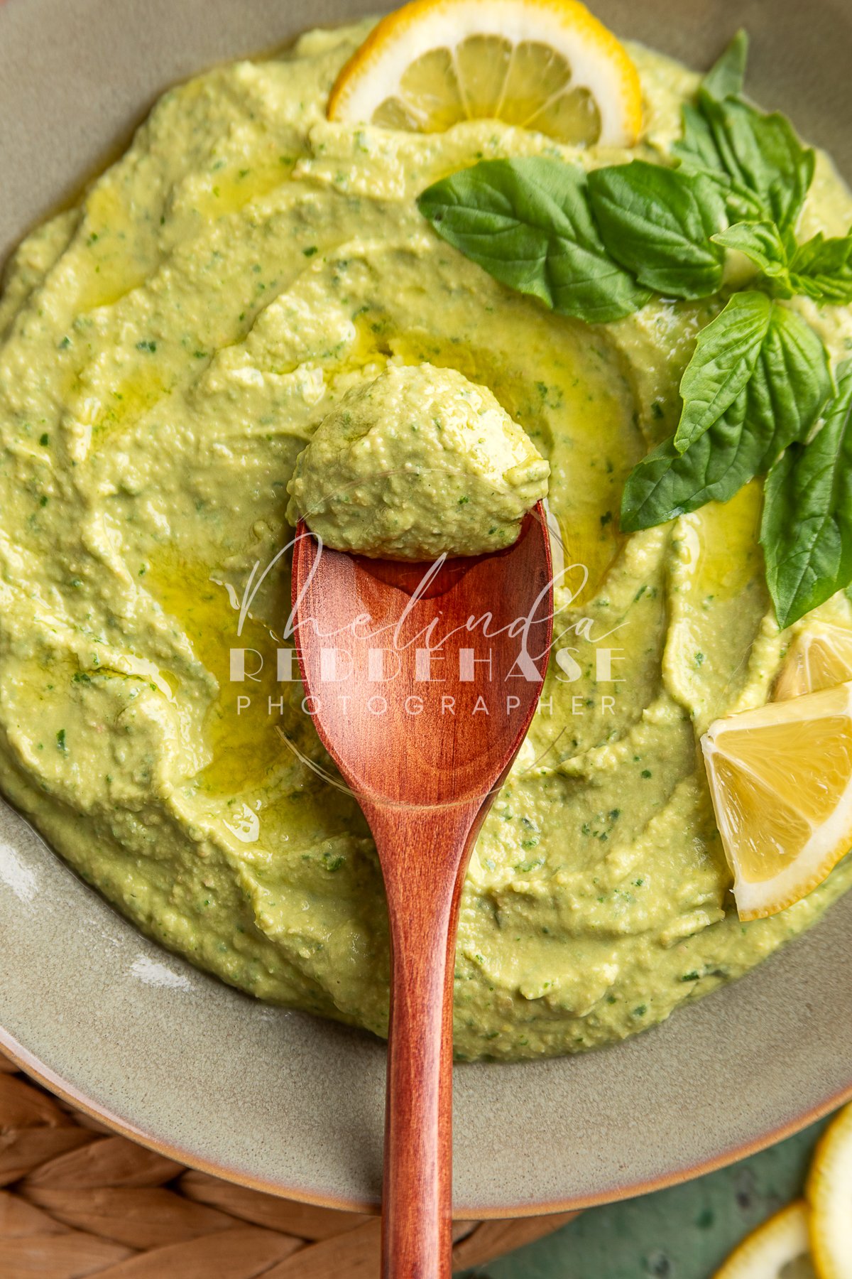 Lemon Basil Hummus- LRWM-27.jpg