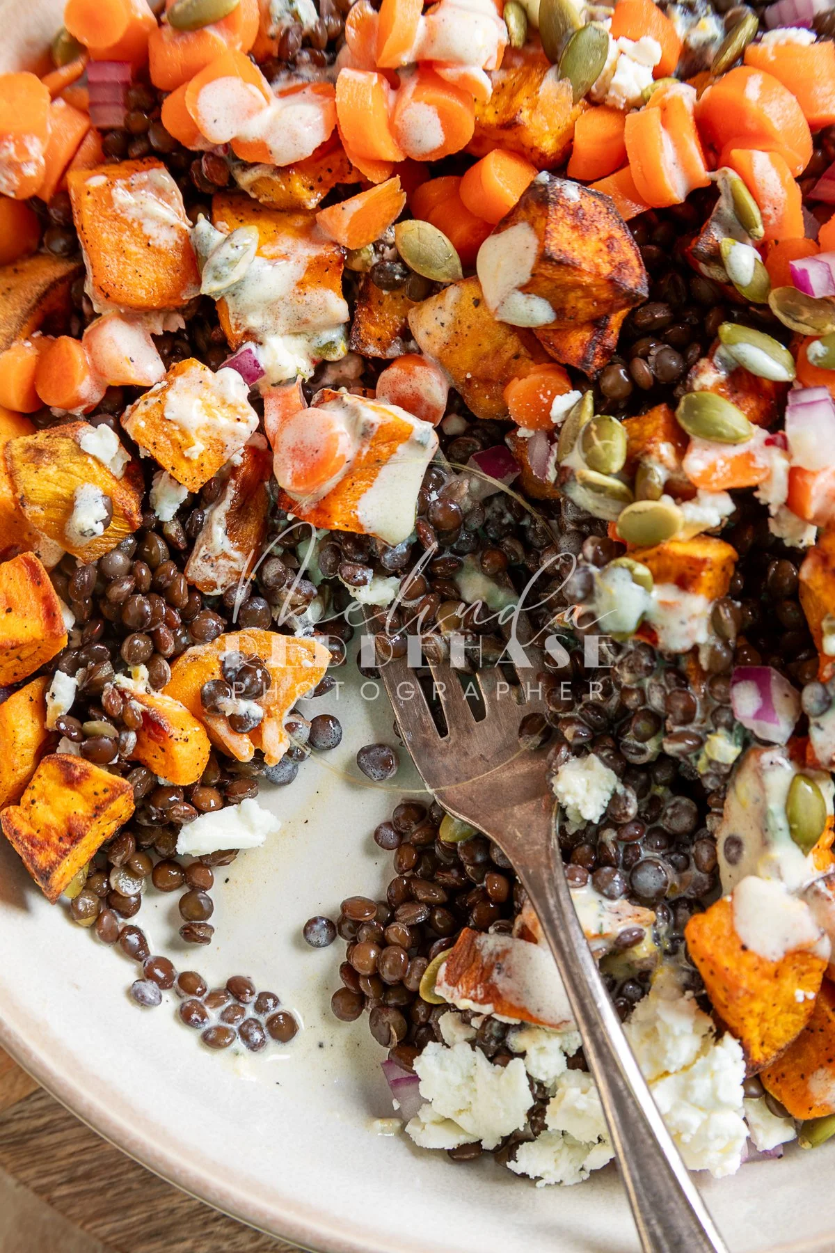 Sweet Potato Bowls- LRWM-27.jpg