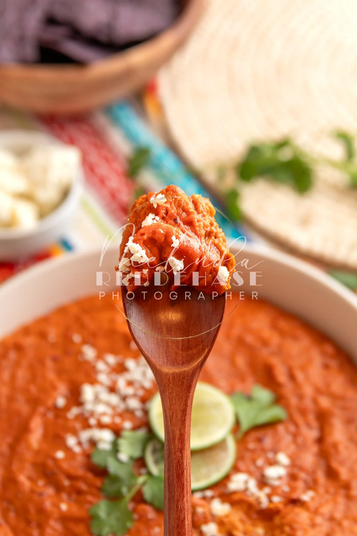 Chorizo Chipotle Bean Dip- LRWM-22.jpg