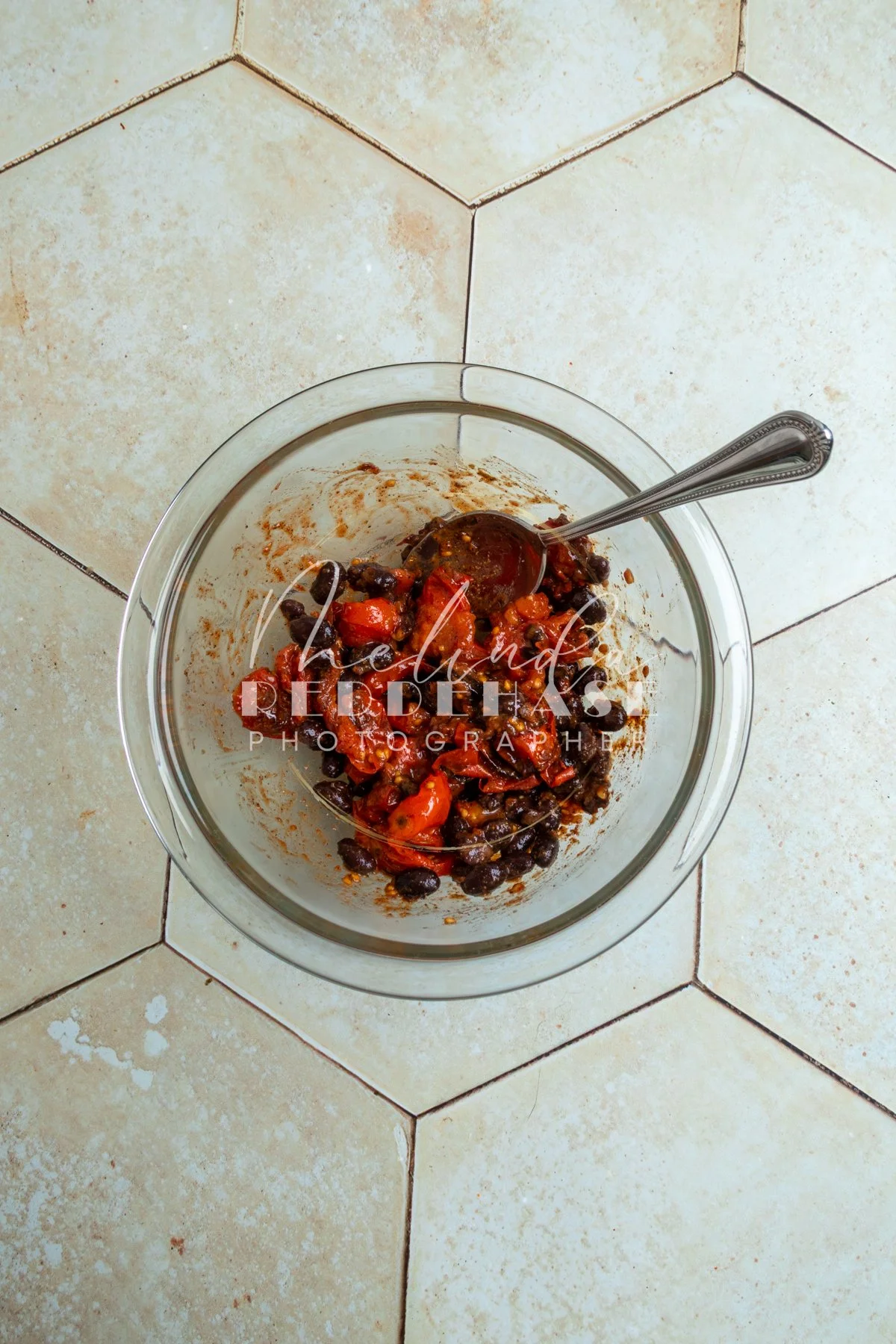 Queso Fundido-Roasted Tomato Black Bean Chorizo- LRWM-4.jpg