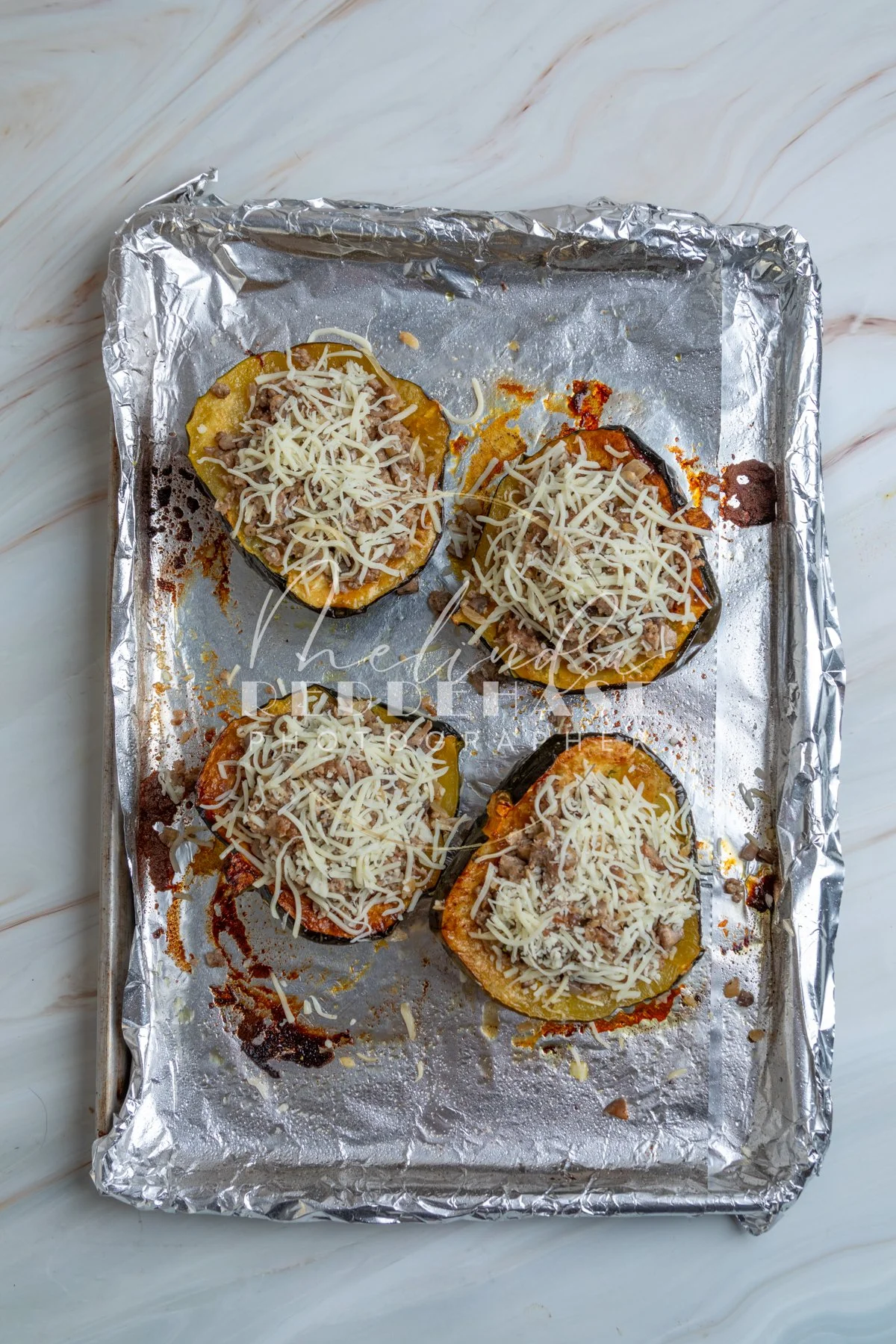 Stuffed Acorn Squash-Boursin Sausage Mushroom-LRWM-11.jpg