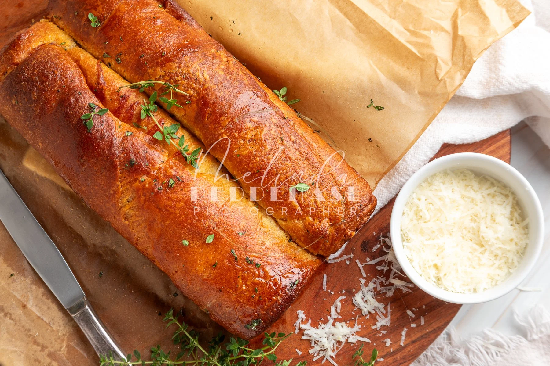 Easy Croissant Bread- LRWM-24.jpg