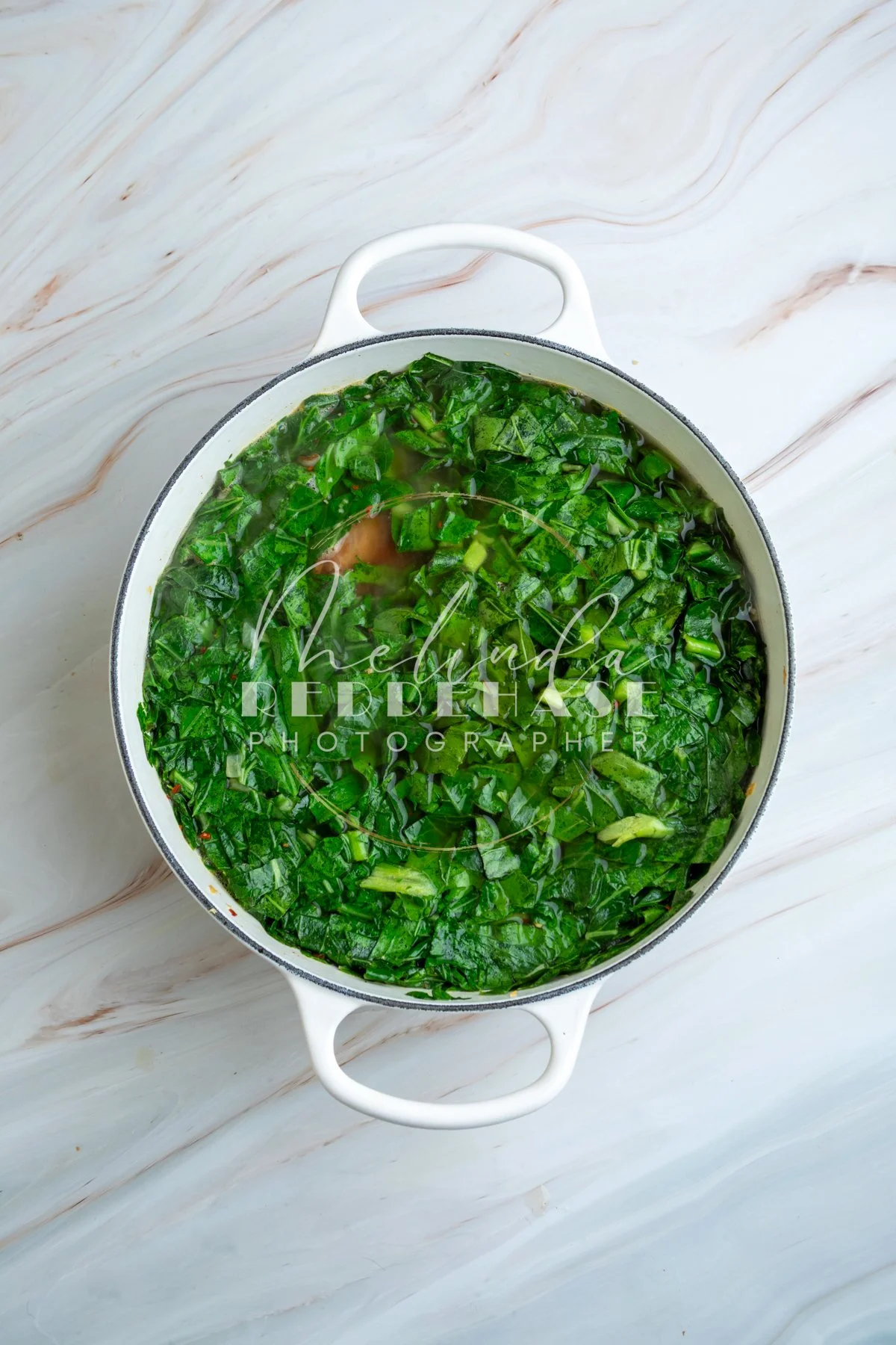 Southern Smoky Collard Greens- LRWM----7.jpg