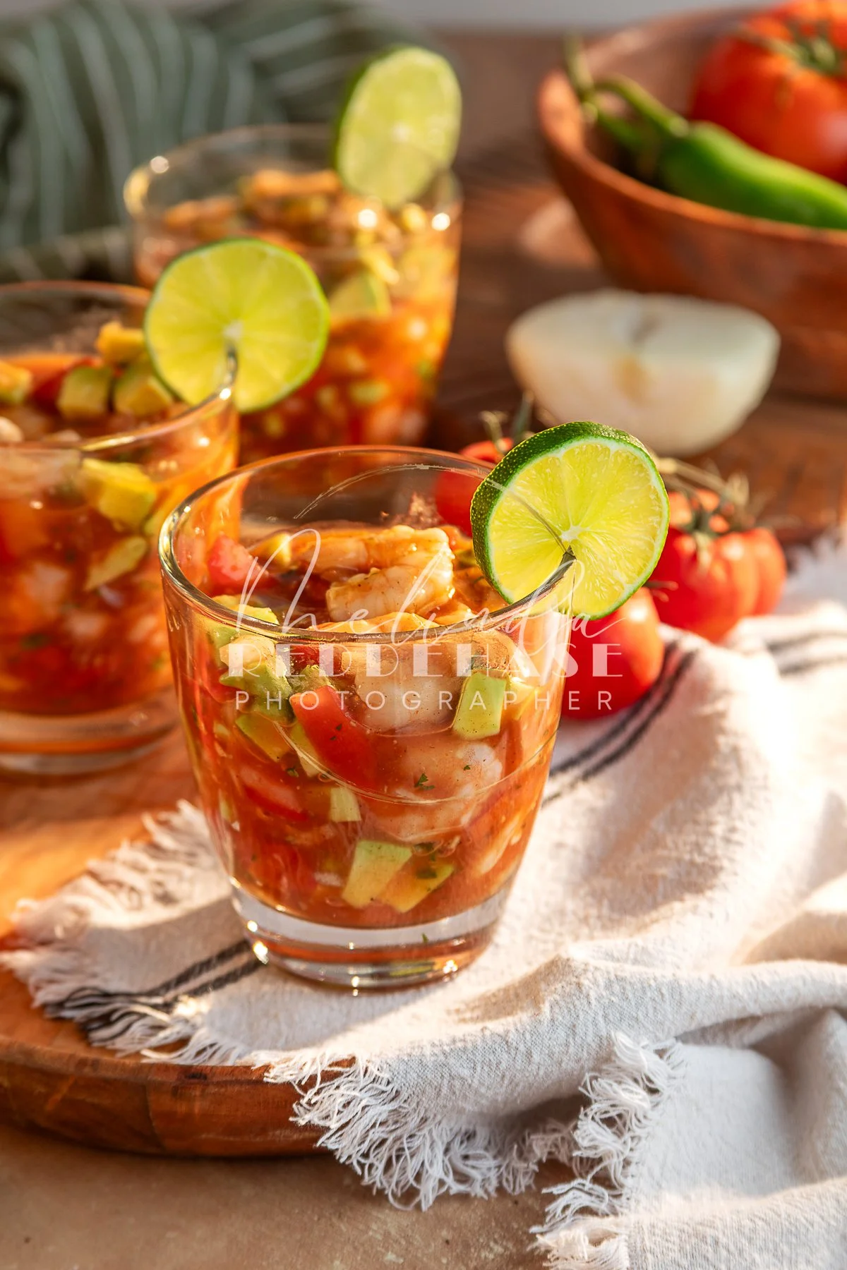 Mexican Shrimp Cocktail - LRWM-5.jpg