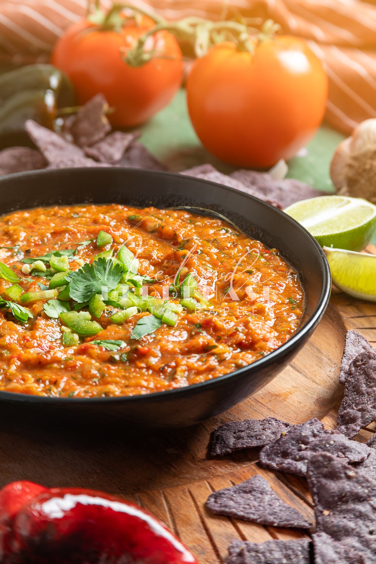 Roasted Poblano Salsa- LRWM-15.jpg