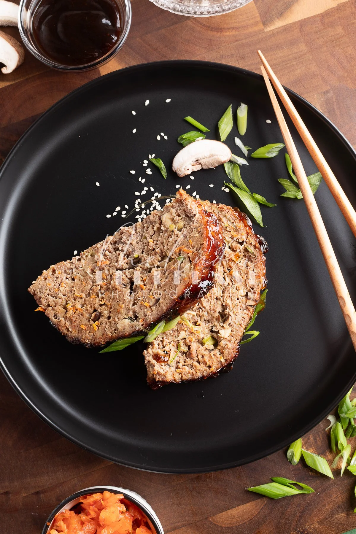 Asian Meatloaf with Sesame Glaze- LRWM-20.jpg