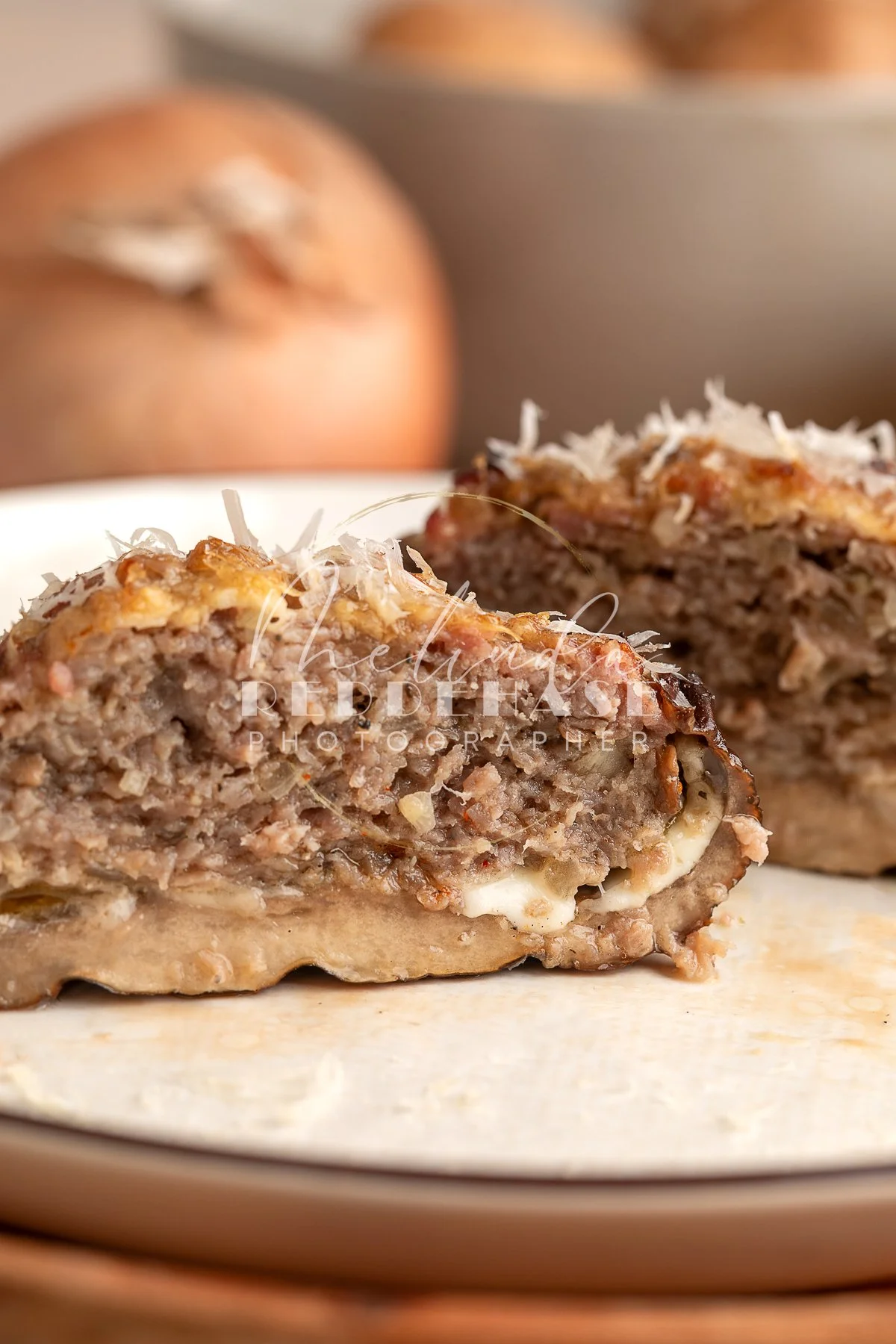 Easy Stuffed Mushrooms- LRWM-36.jpg