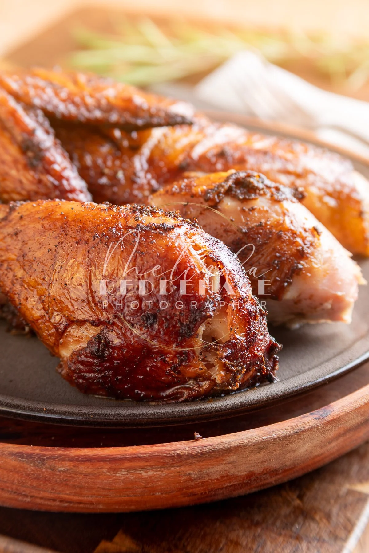 Whole Smoked Chicken in Brine- LRWM-39.jpg