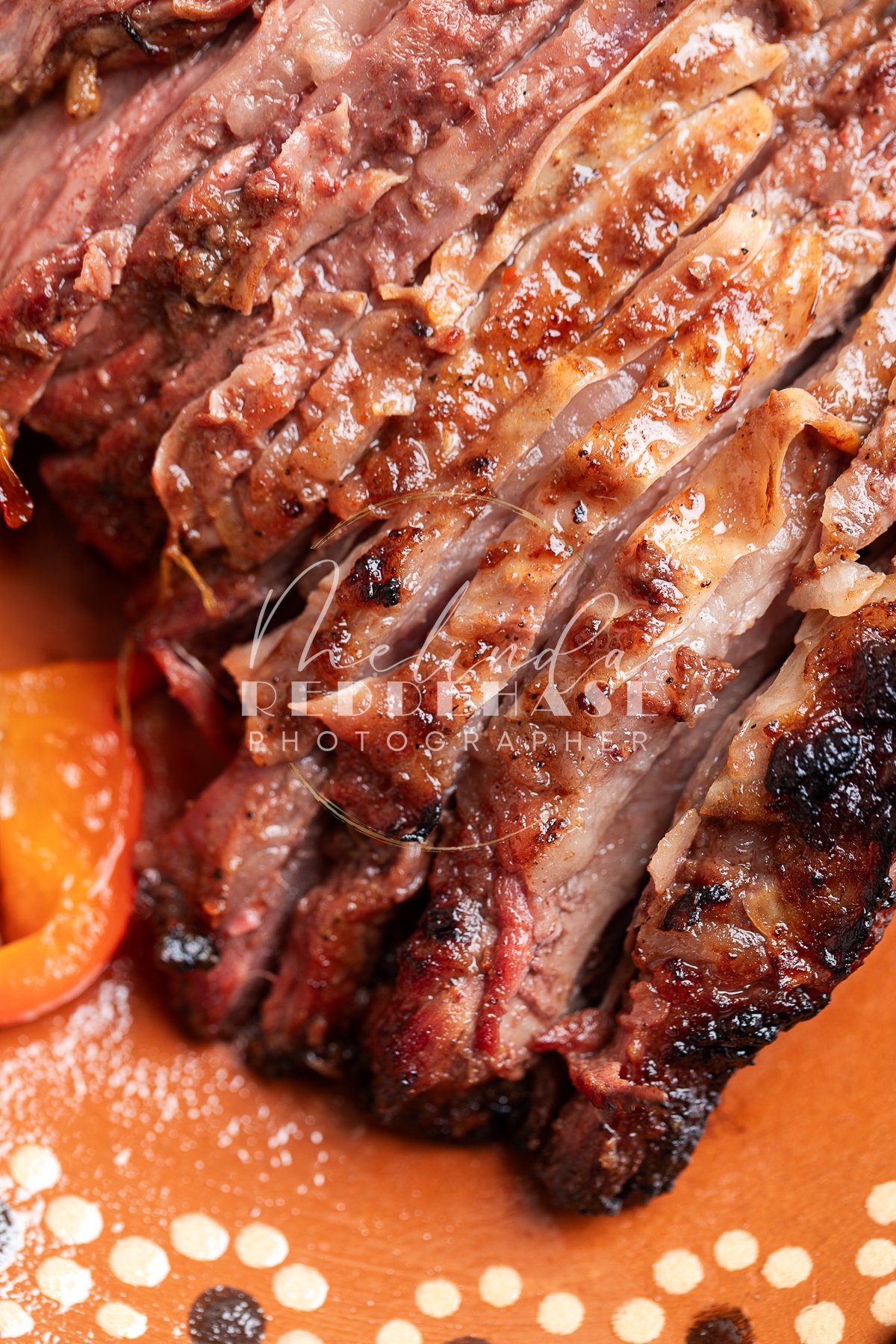 Steak Fajitas- LRWM-15.jpg